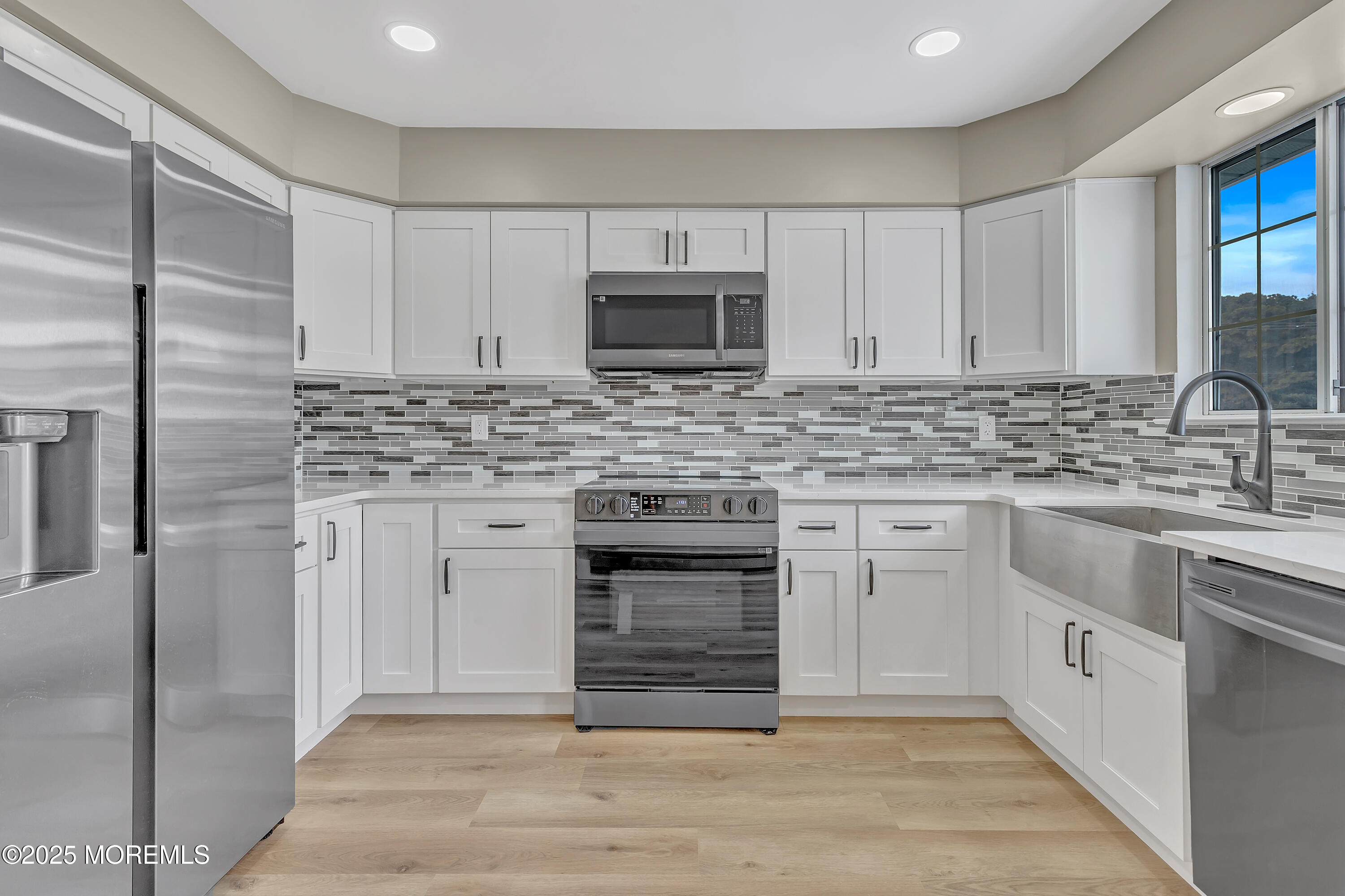 8 Amherst Road, Whiting, New Jersey image 18