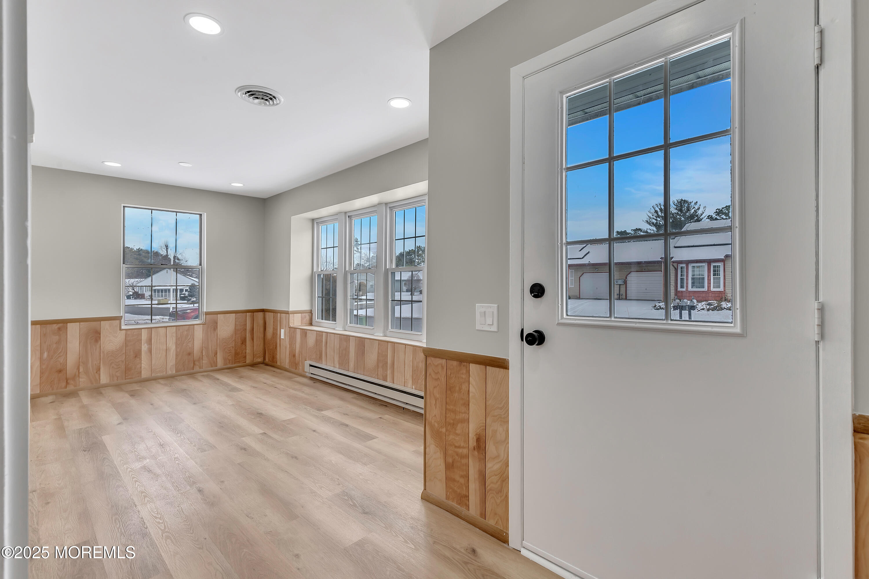 8 Amherst Road, Whiting, New Jersey image 1