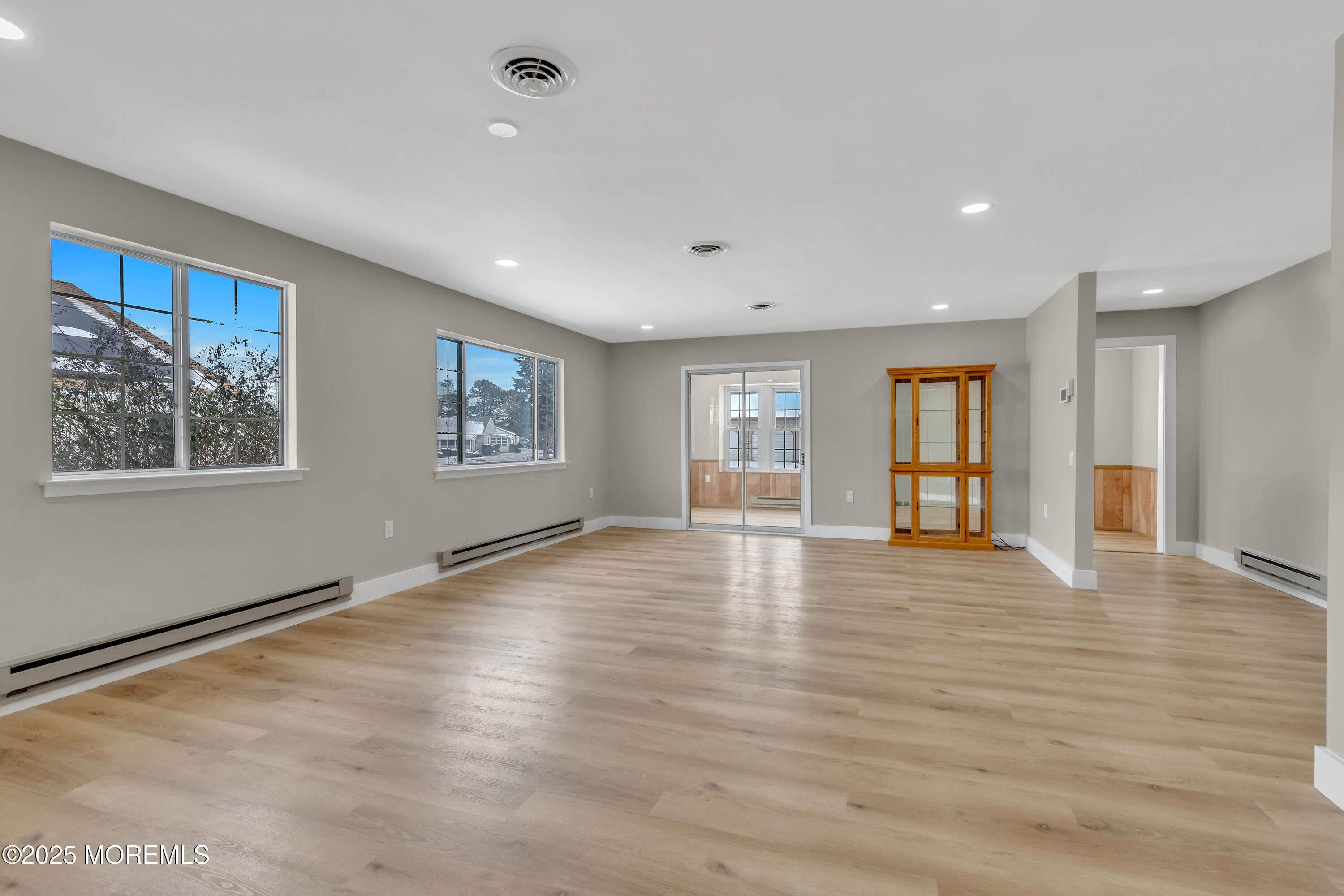 8 Amherst Road, Whiting, New Jersey image 7