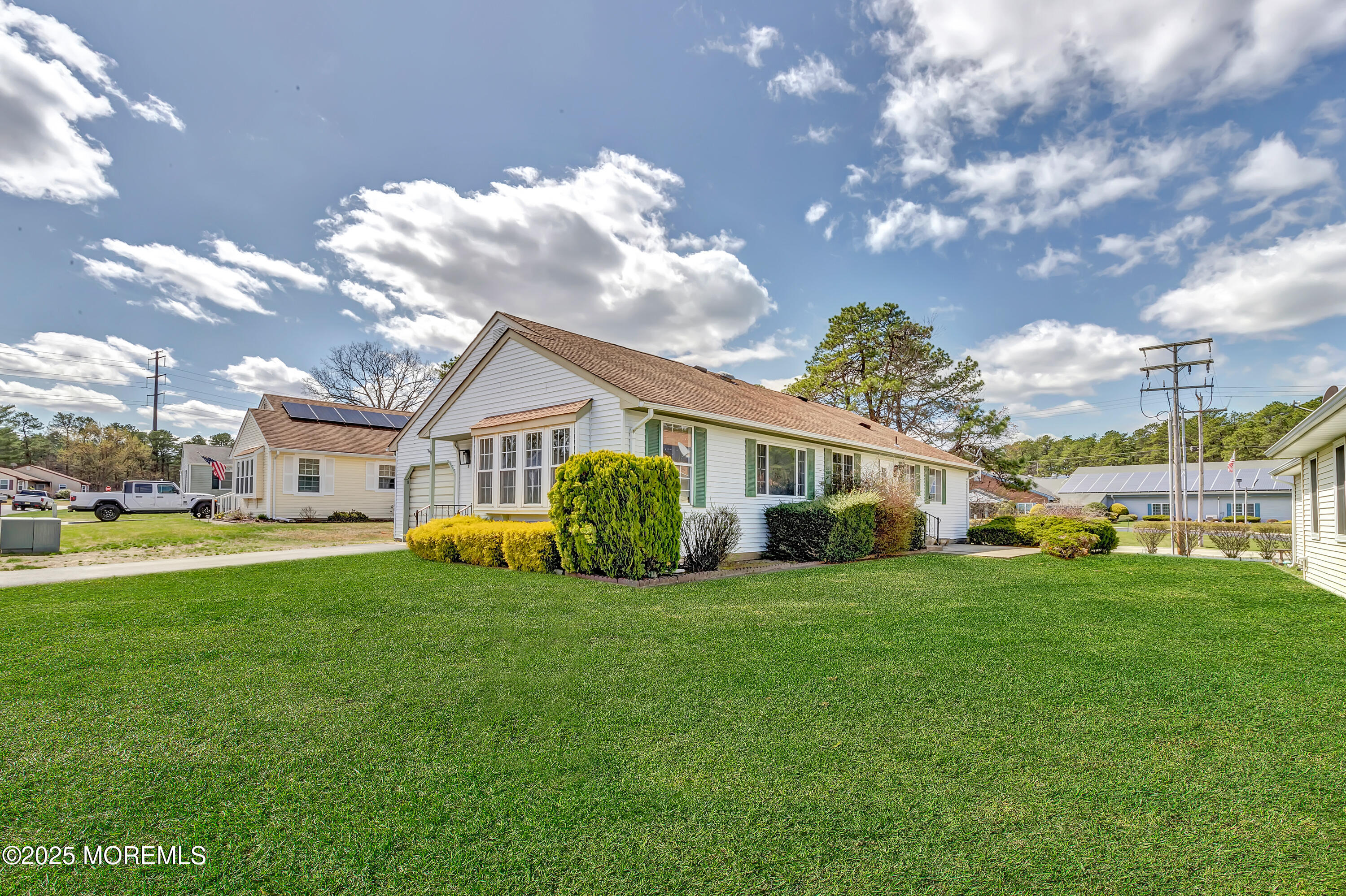 8 Amherst Road, Whiting, New Jersey image 3
