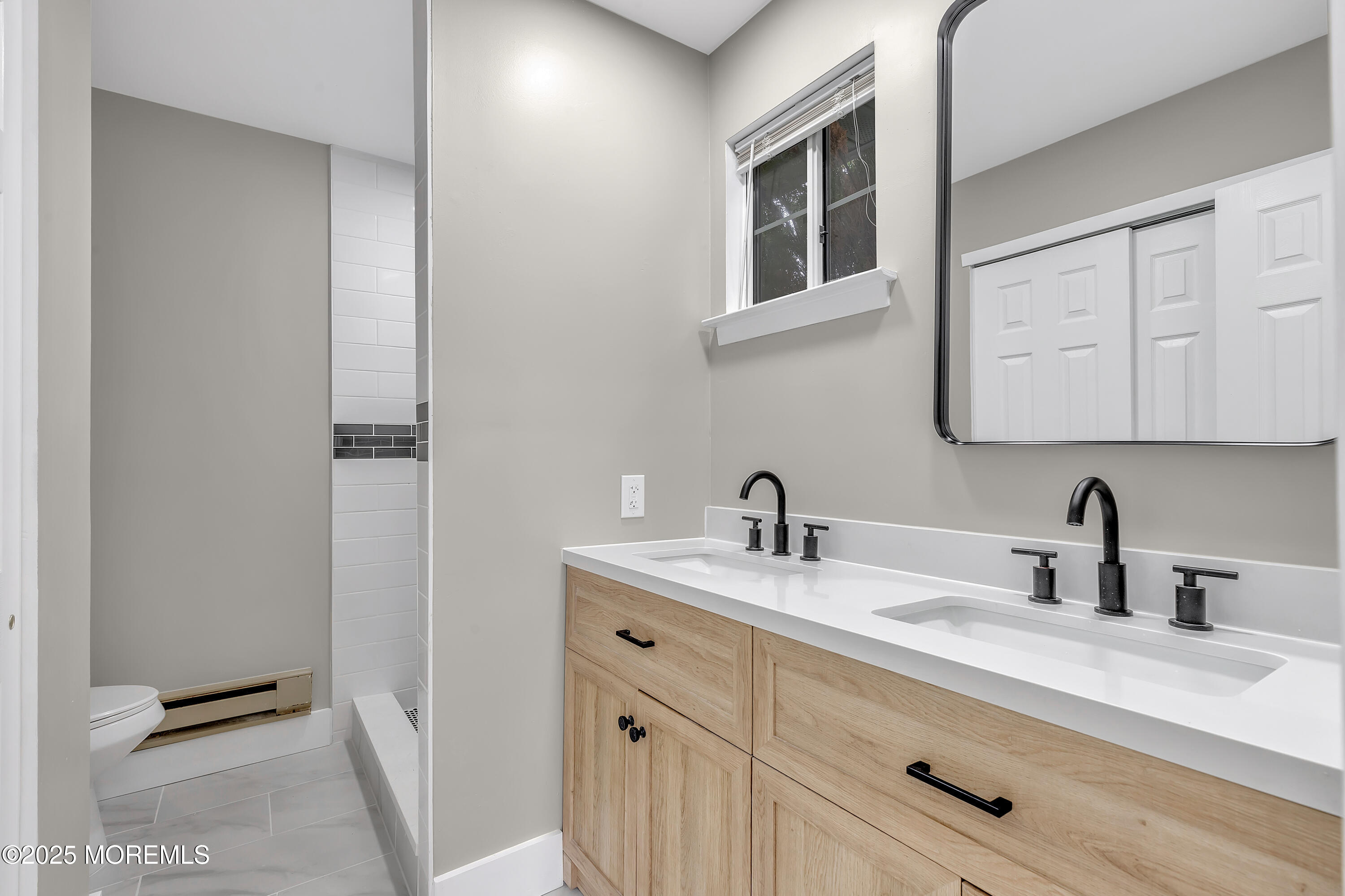 8 Amherst Road, Whiting, New Jersey image 22
