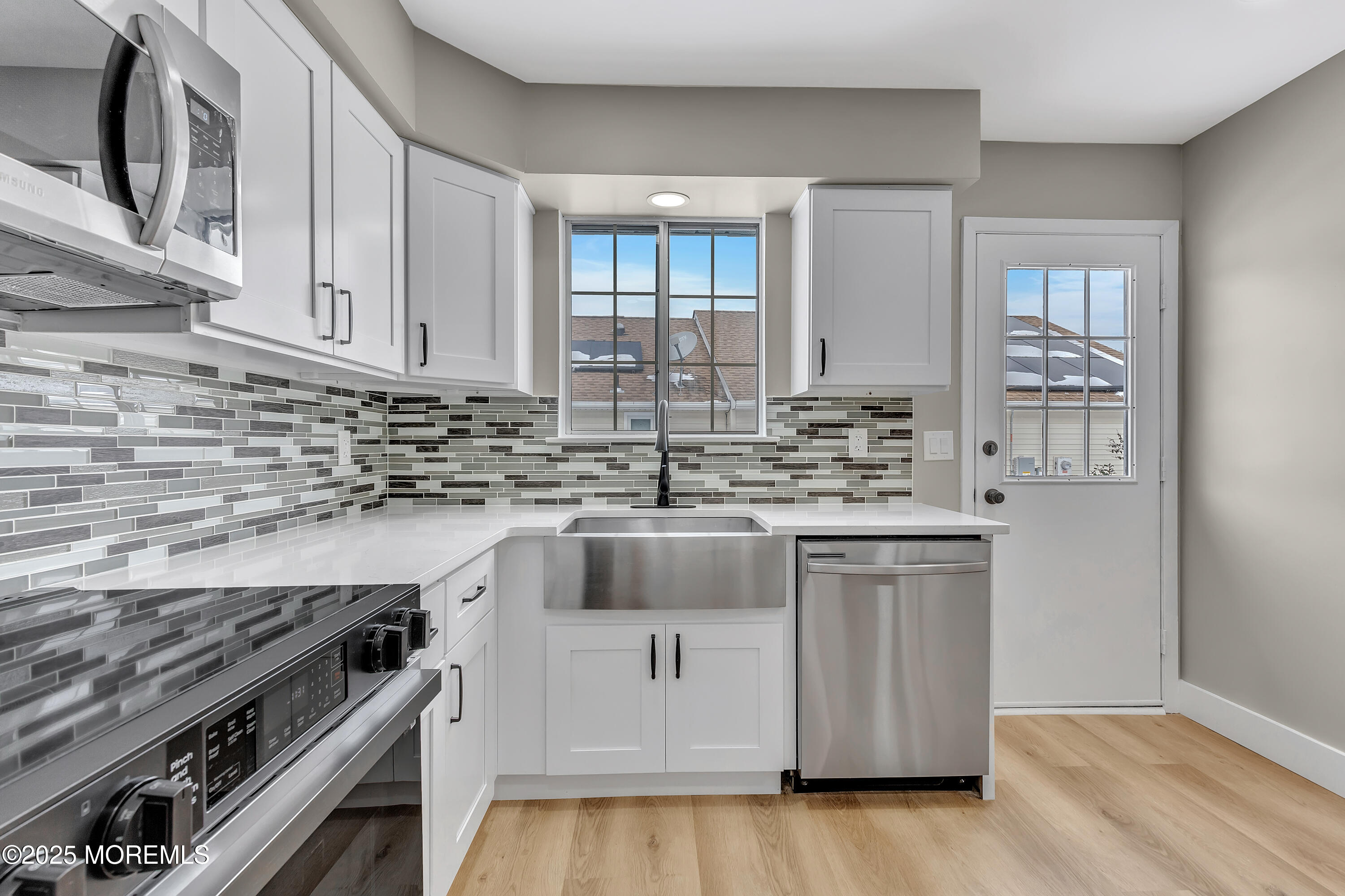 8 Amherst Road, Whiting, New Jersey image 17
