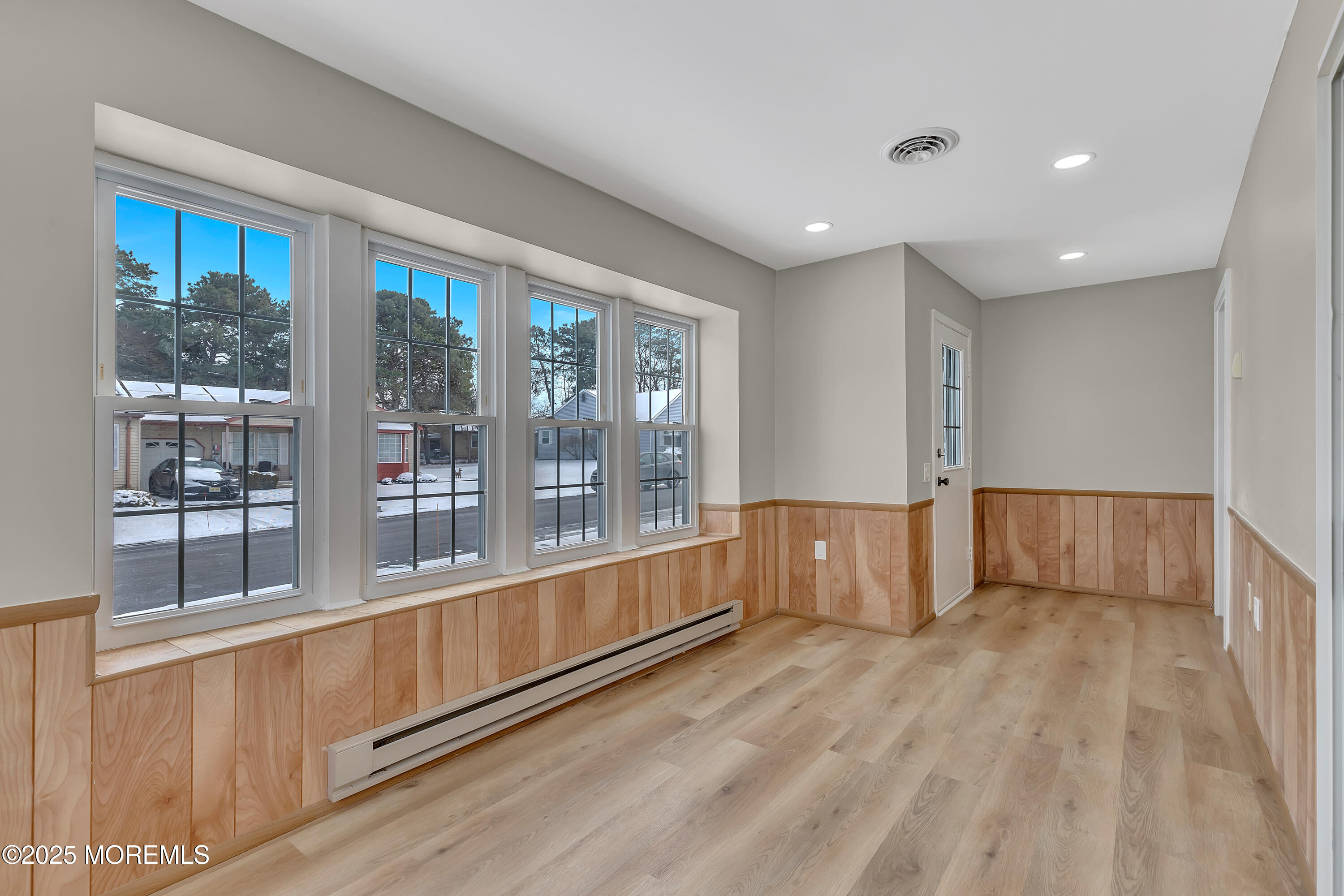 8 Amherst Road, Whiting, New Jersey image 5