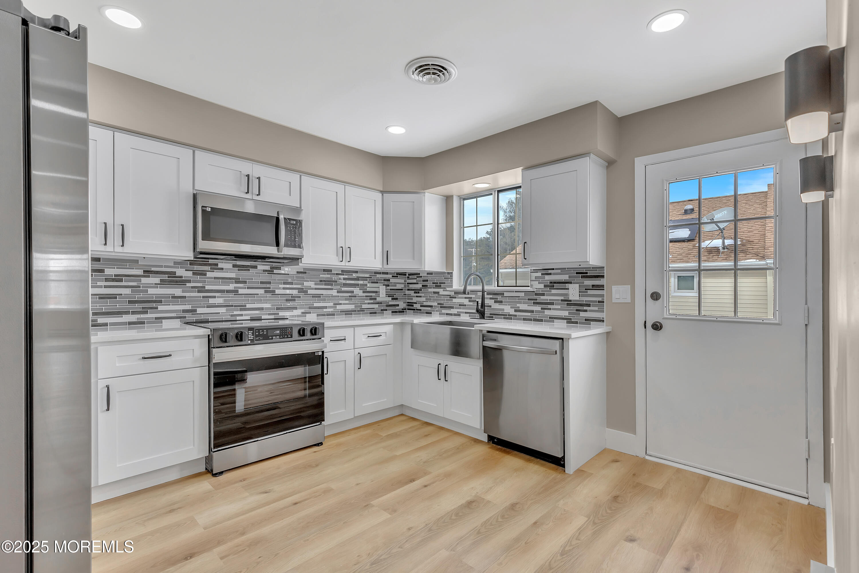 8 Amherst Road, Whiting, New Jersey image 11