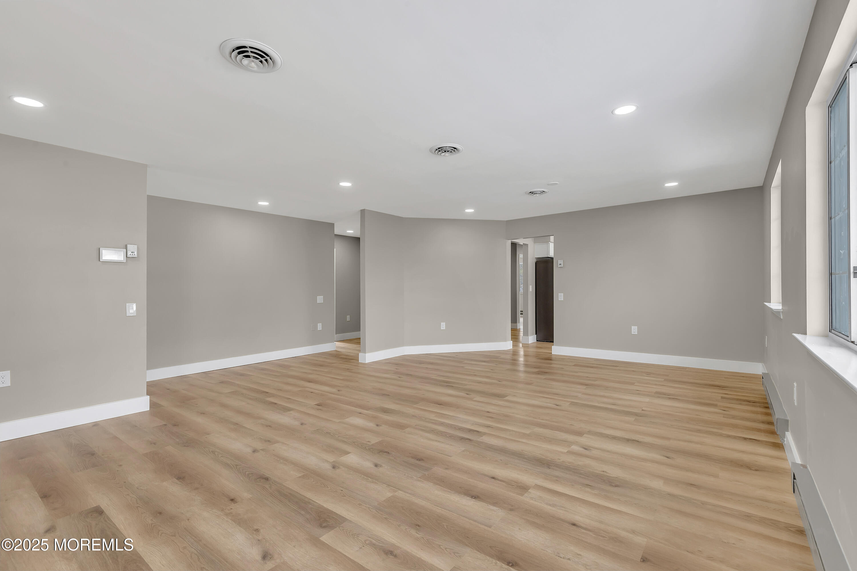 8 Amherst Road, Whiting, New Jersey image 10