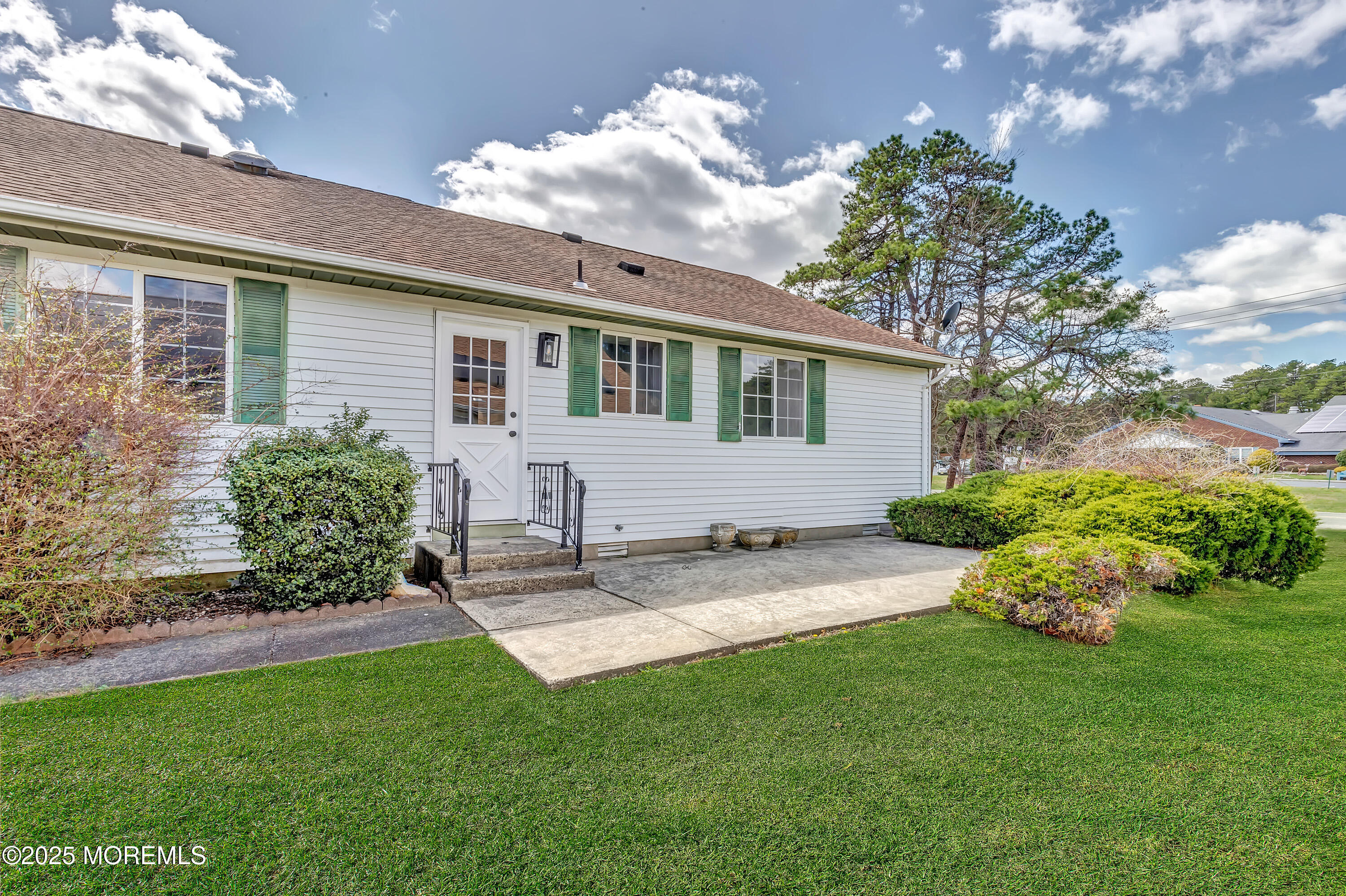 8 Amherst Road, Whiting, New Jersey image 4