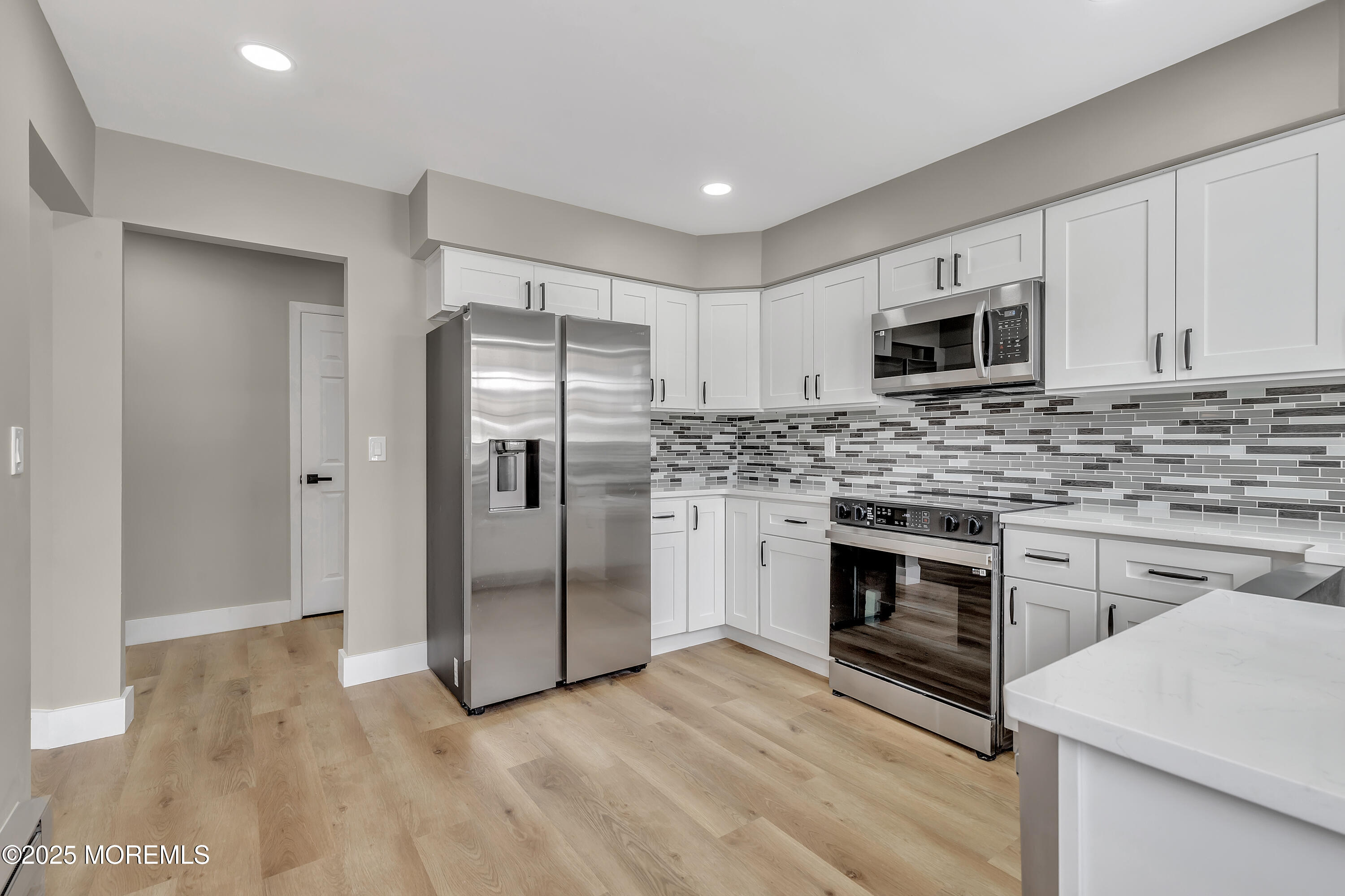 8 Amherst Road, Whiting, New Jersey image 13