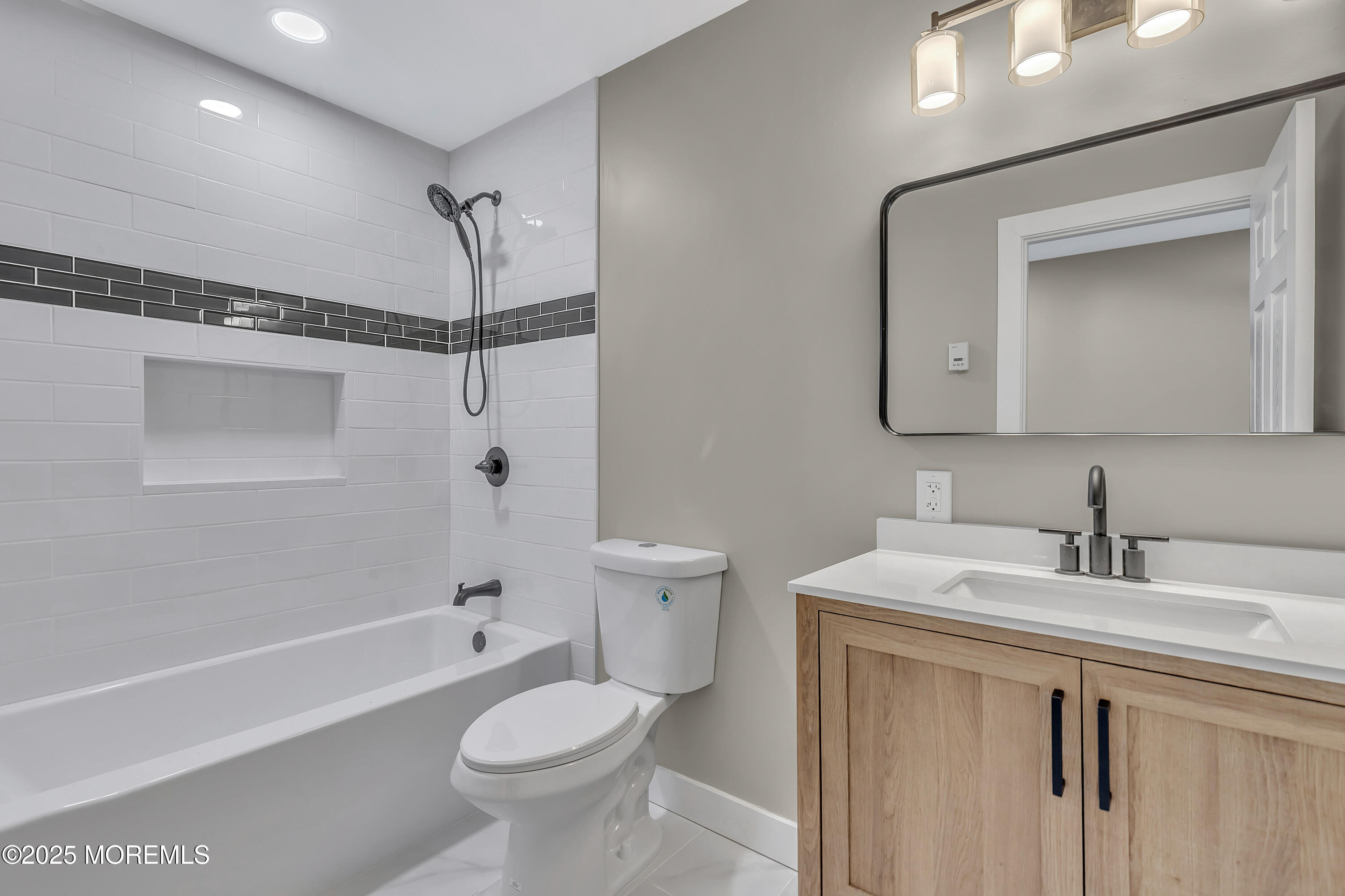 8 Amherst Road, Whiting, New Jersey image 26