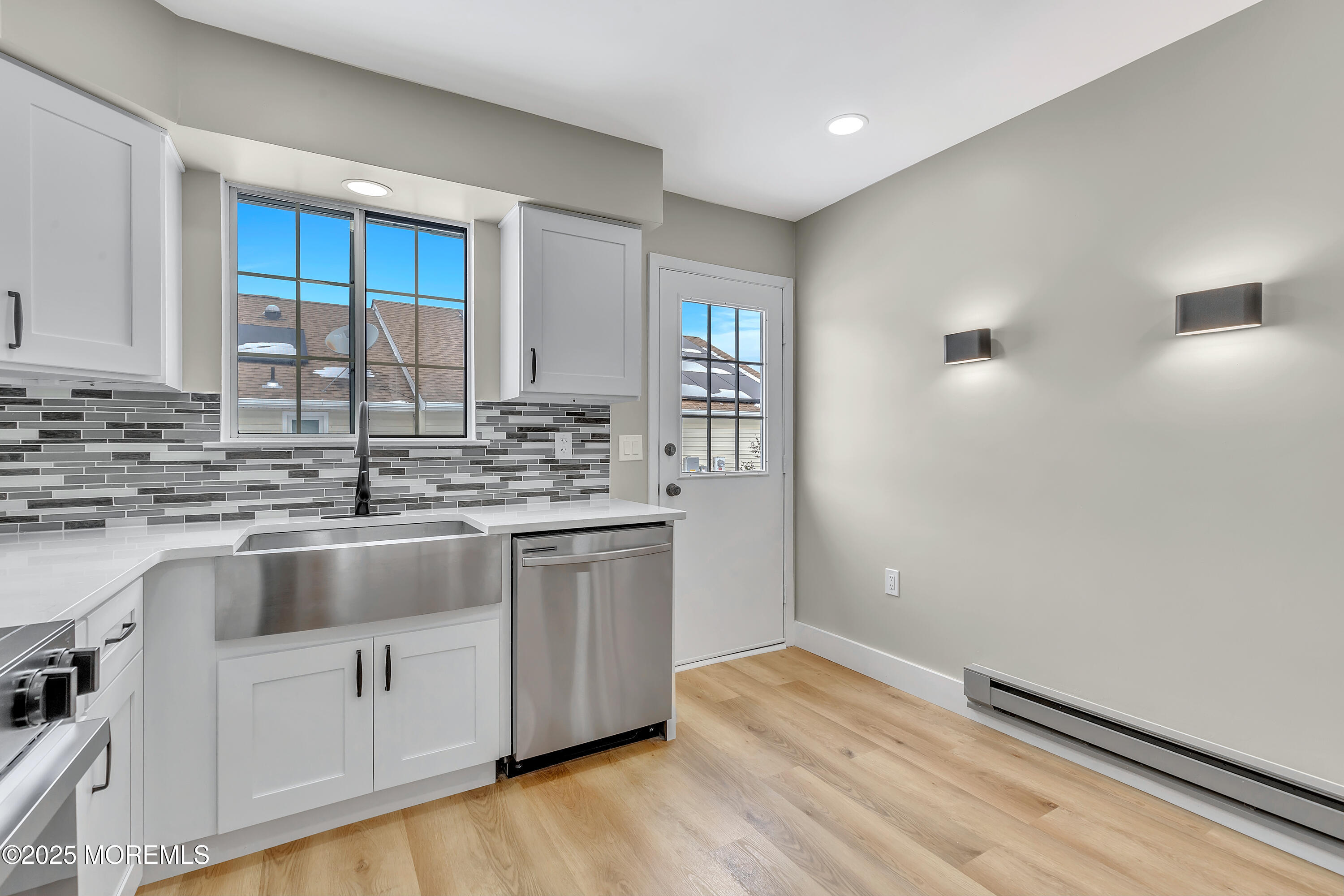 8 Amherst Road, Whiting, New Jersey image 16