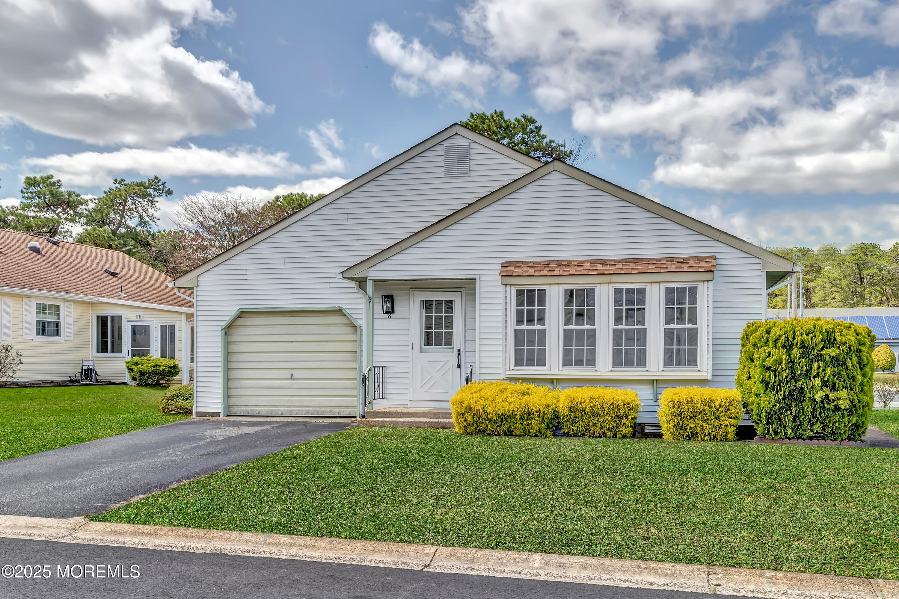 8 Amherst Road, Whiting, New Jersey image 29