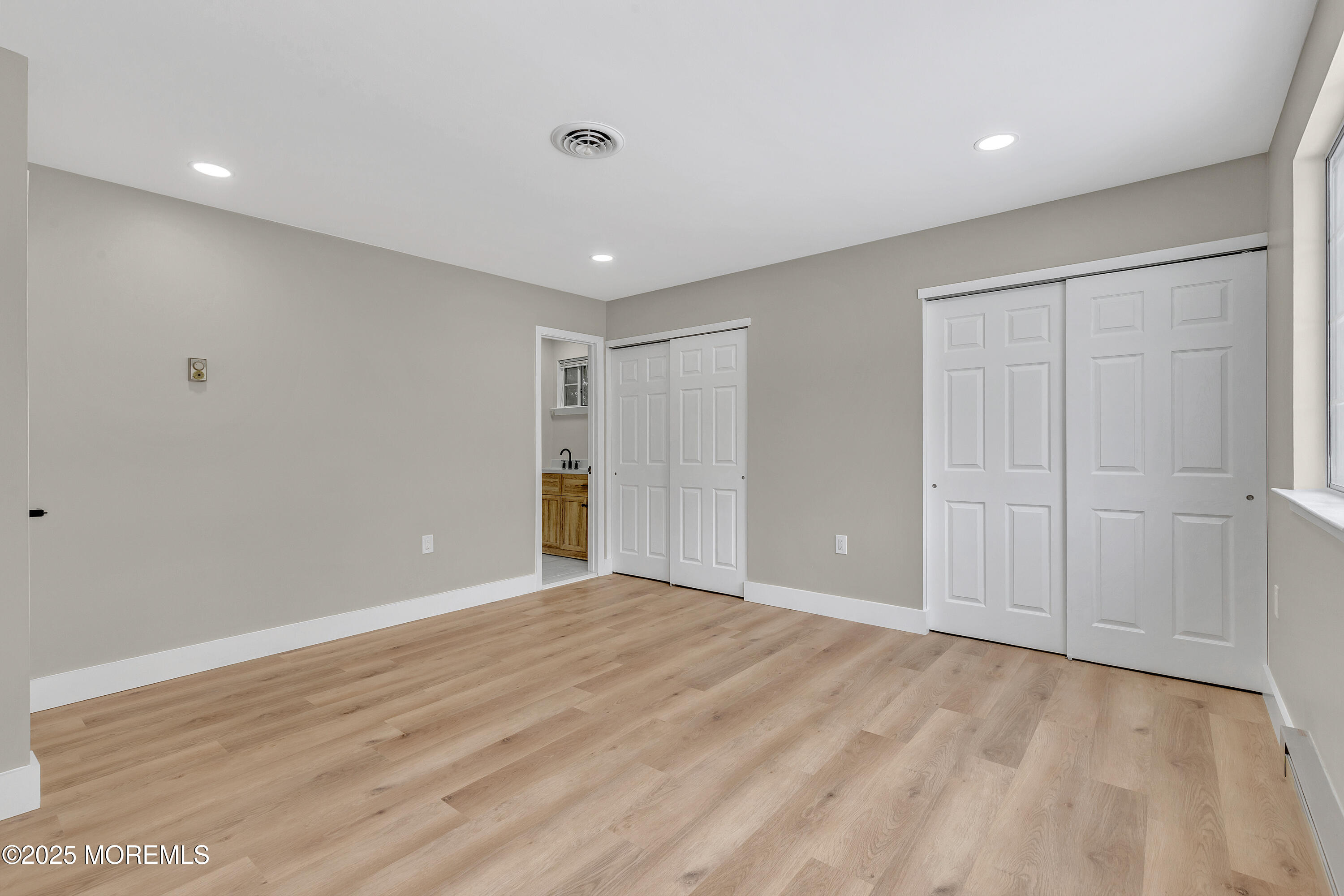 8 Amherst Road, Whiting, New Jersey image 19