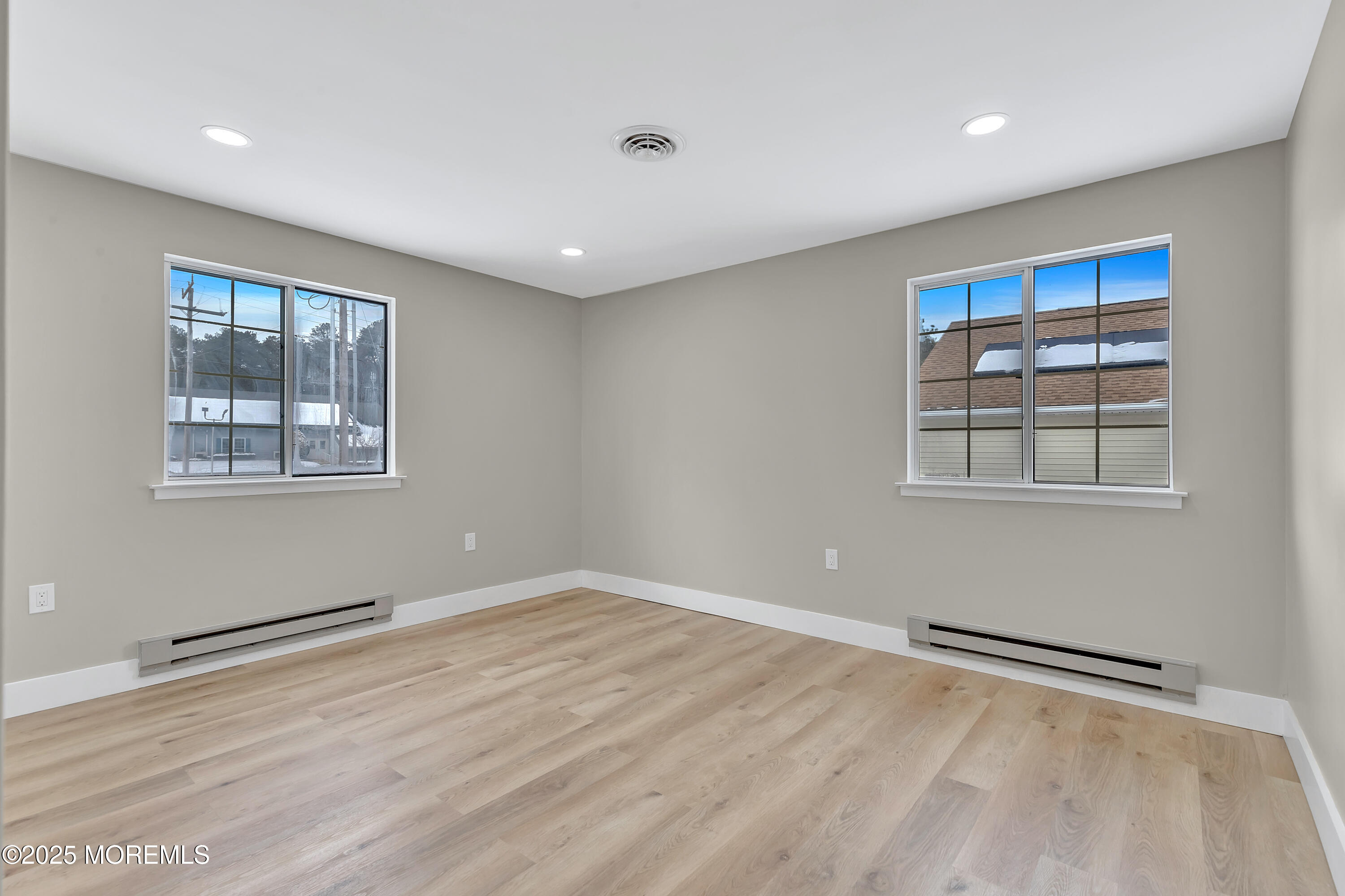 8 Amherst Road, Whiting, New Jersey image 24