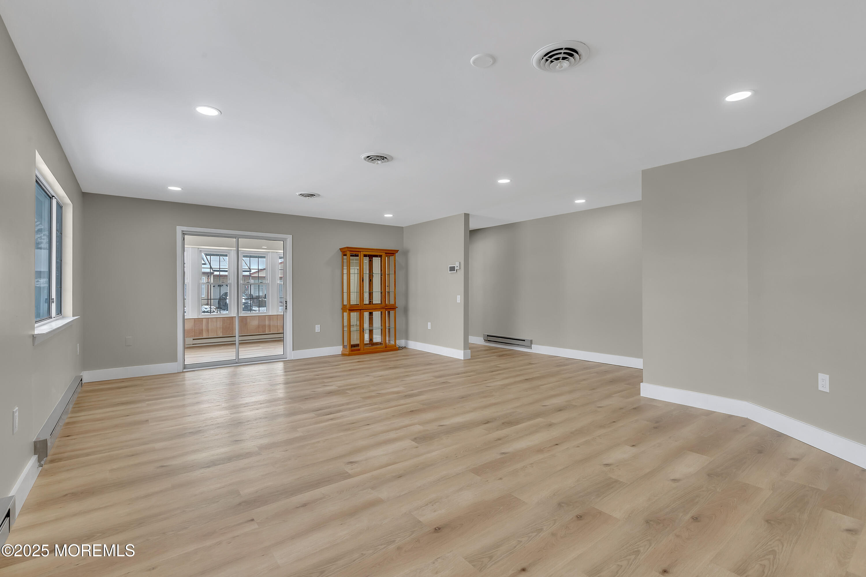 8 Amherst Road, Whiting, New Jersey image 8