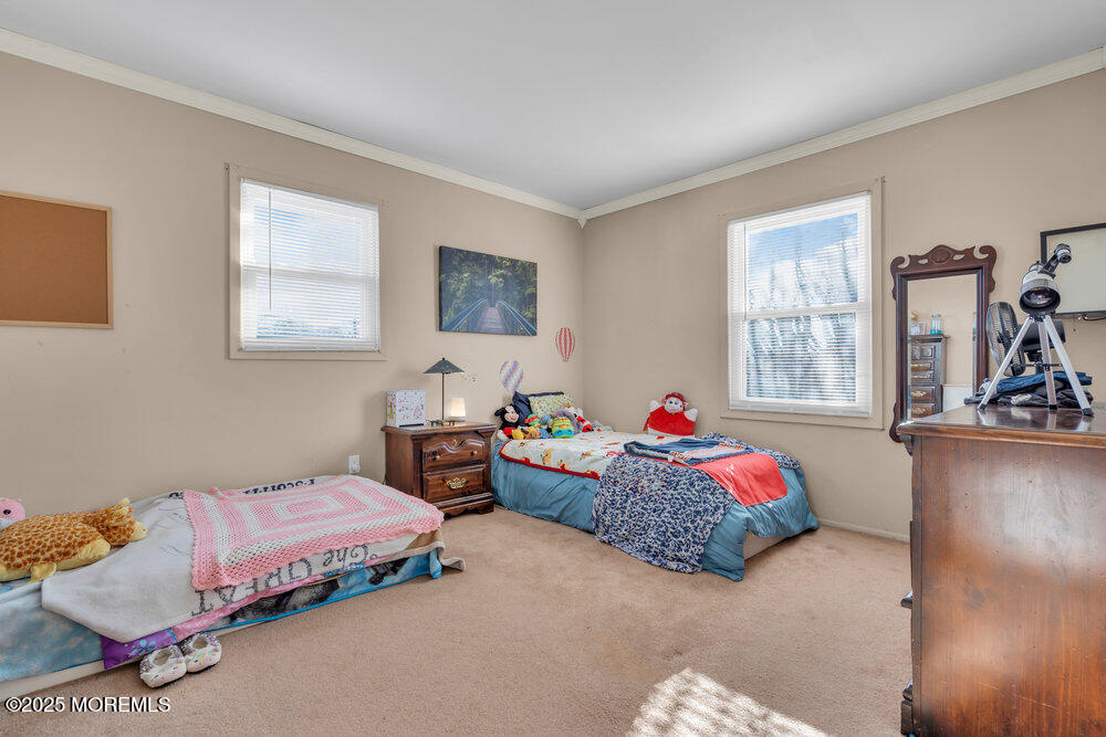 1443 Flintoft Avenue, Brick, New Jersey image 42