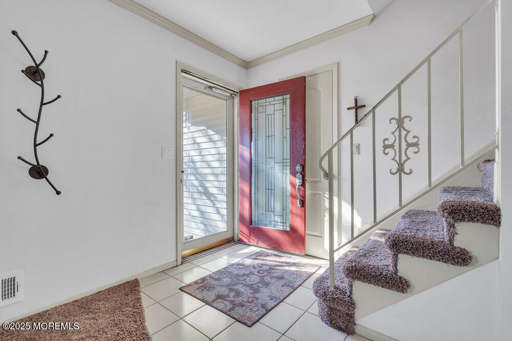 1443 Flintoft Avenue, Brick, New Jersey image 15