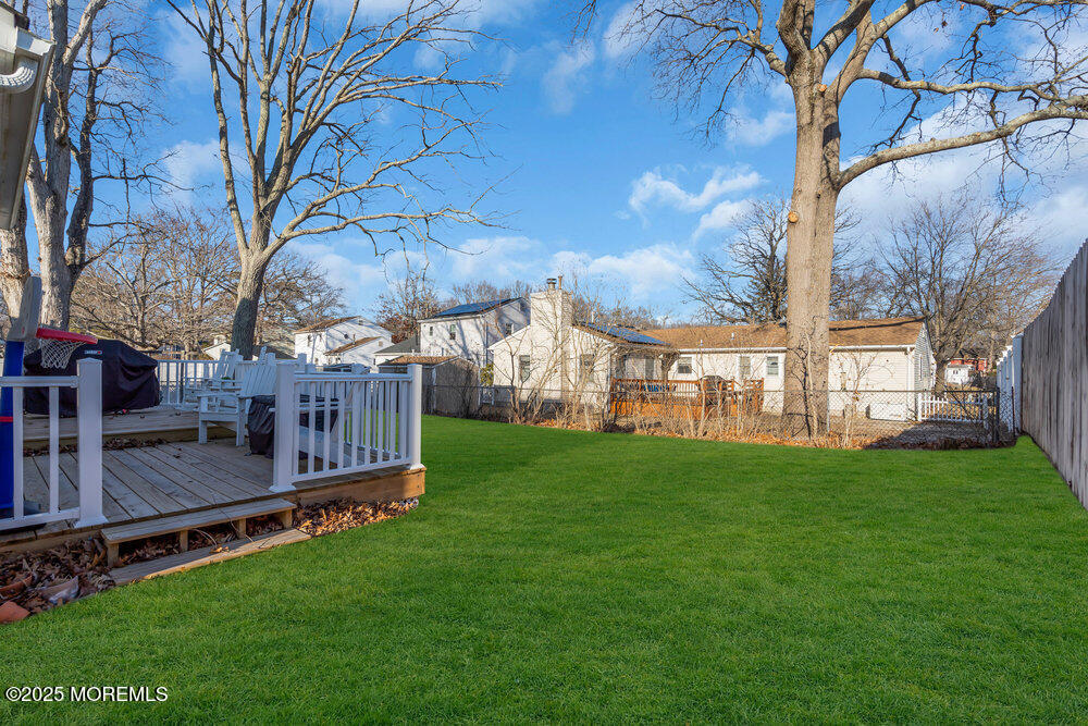 1443 Flintoft Avenue, Brick, New Jersey image 9