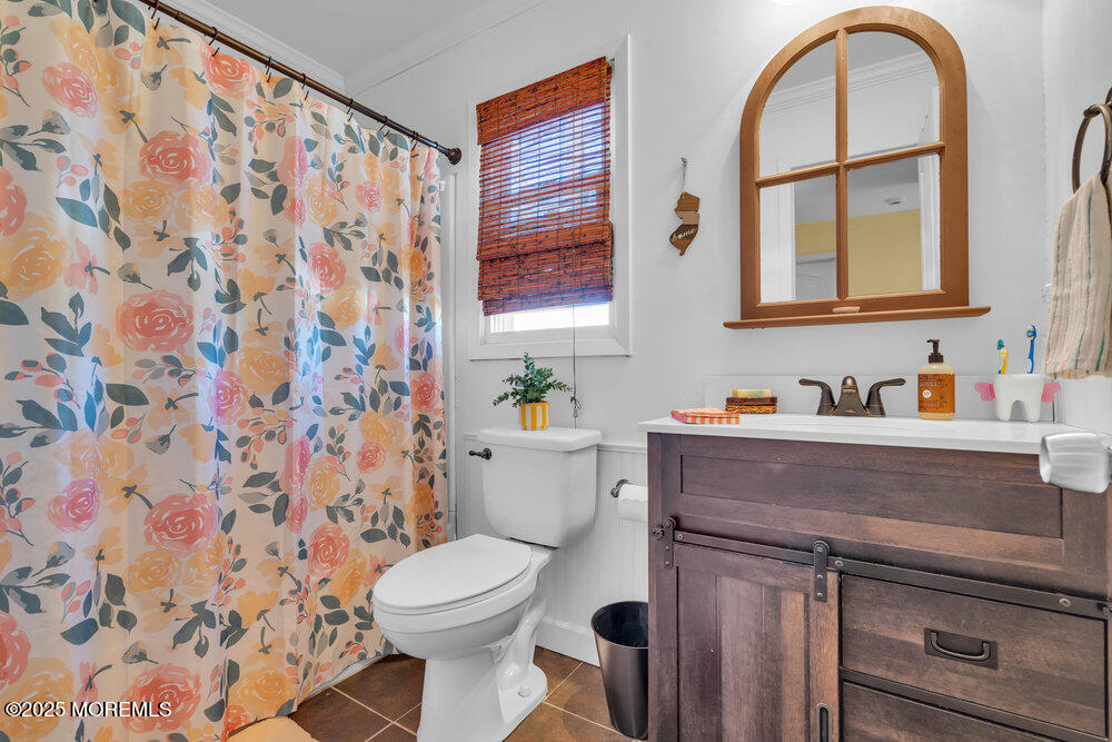 1443 Flintoft Avenue, Brick, New Jersey image 37