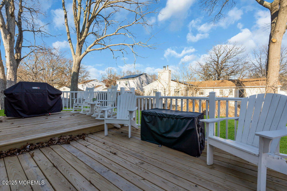1443 Flintoft Avenue, Brick, New Jersey image 14