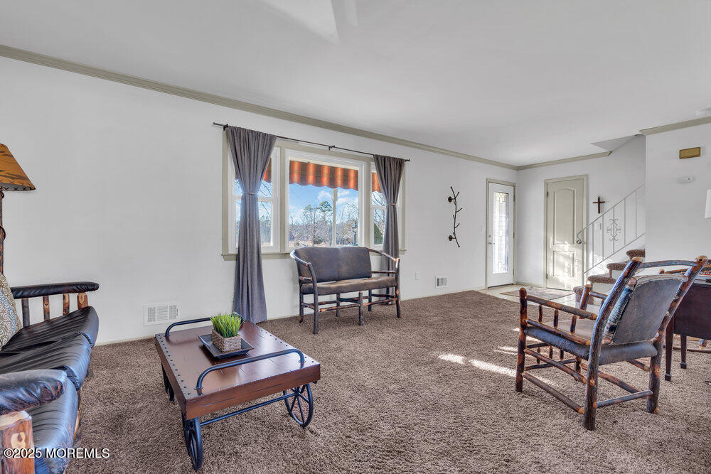 1443 Flintoft Avenue, Brick, New Jersey image 19