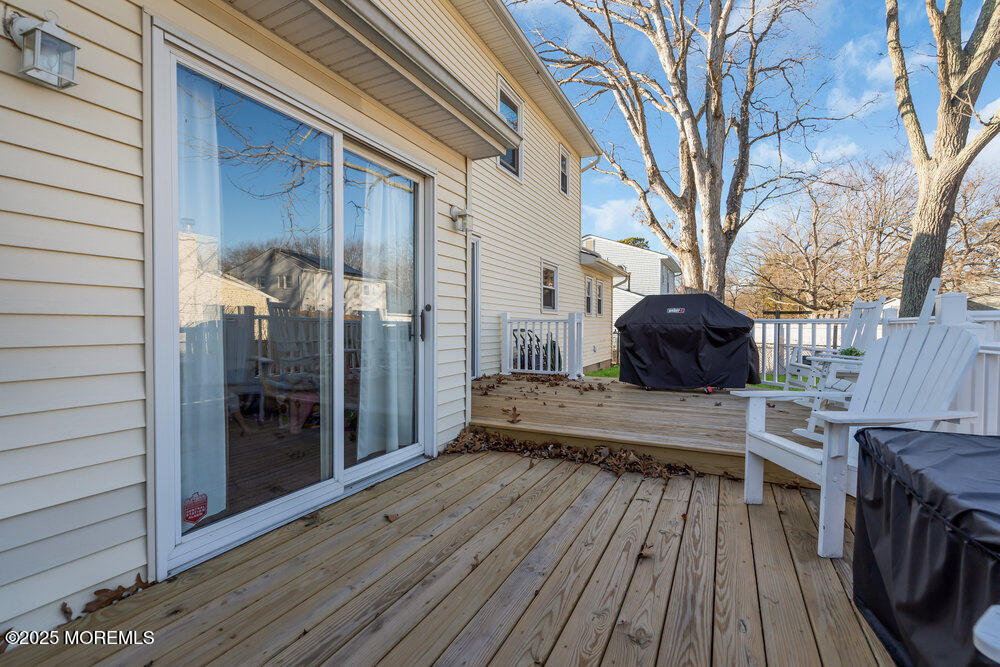 1443 Flintoft Avenue, Brick, New Jersey image 13