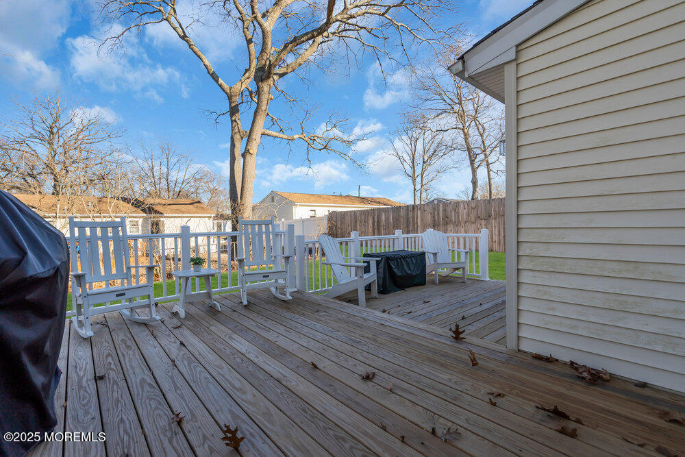 1443 Flintoft Avenue, Brick, New Jersey image 12