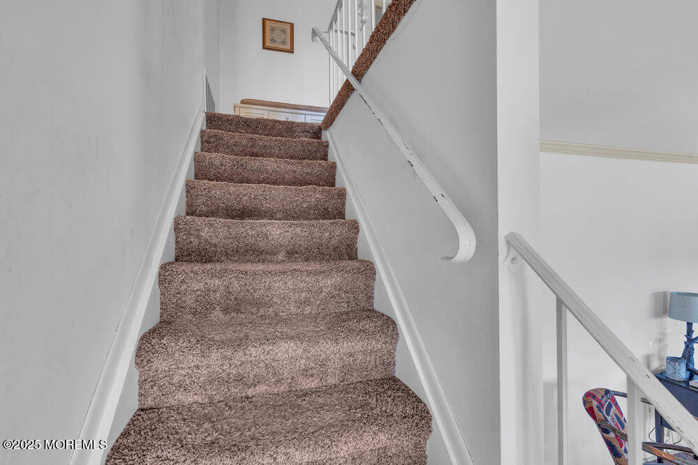 1443 Flintoft Avenue, Brick, New Jersey image 36