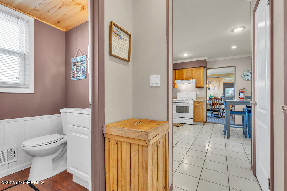 1443 Flintoft Avenue, Brick, New Jersey image 33