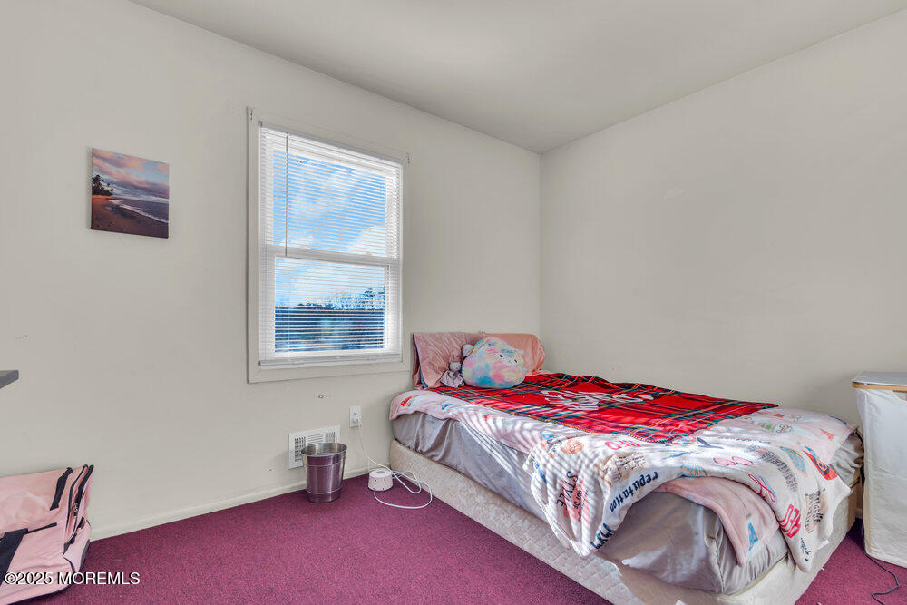 1443 Flintoft Avenue, Brick, New Jersey image 41