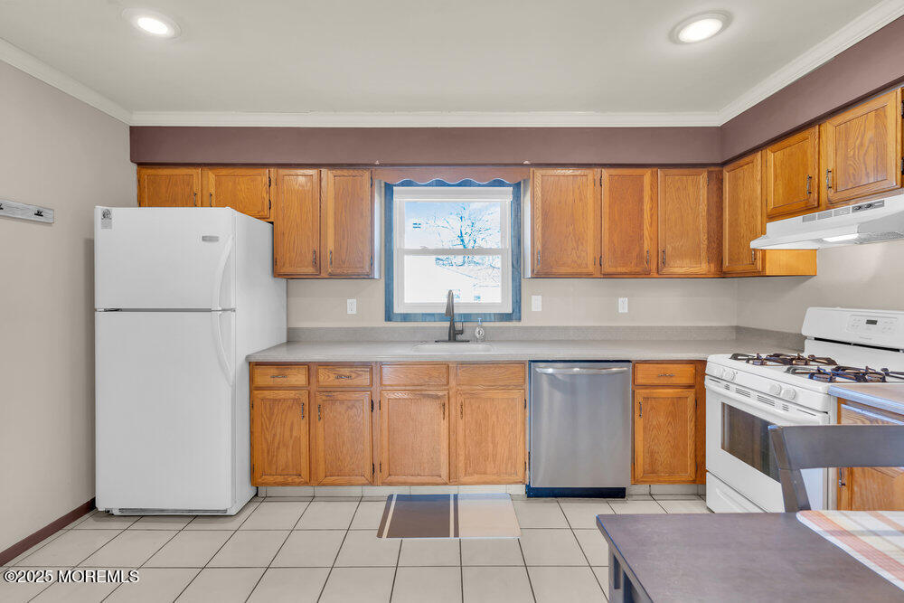 1443 Flintoft Avenue, Brick, New Jersey image 31