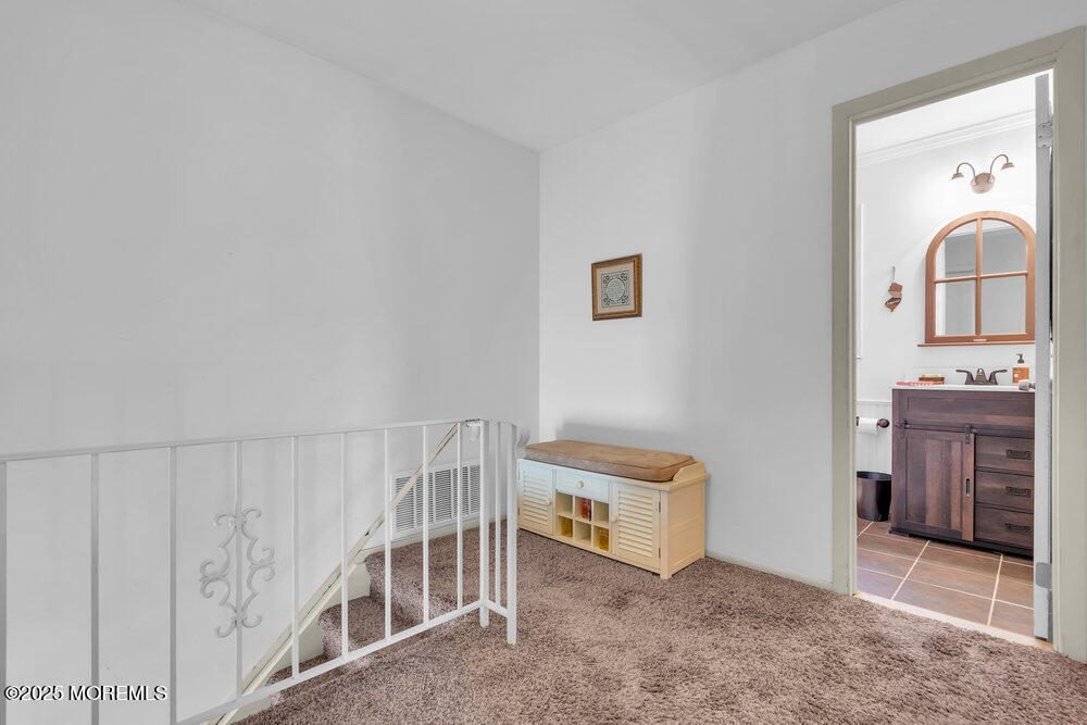 1443 Flintoft Avenue, Brick, New Jersey image 38
