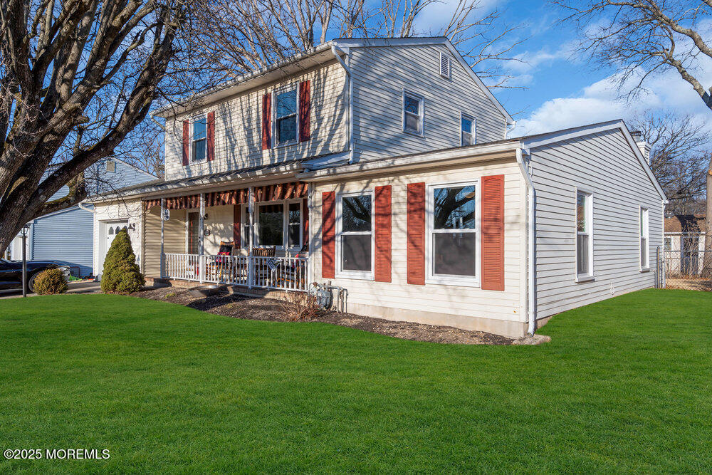 1443 Flintoft Avenue, Brick, New Jersey image 6