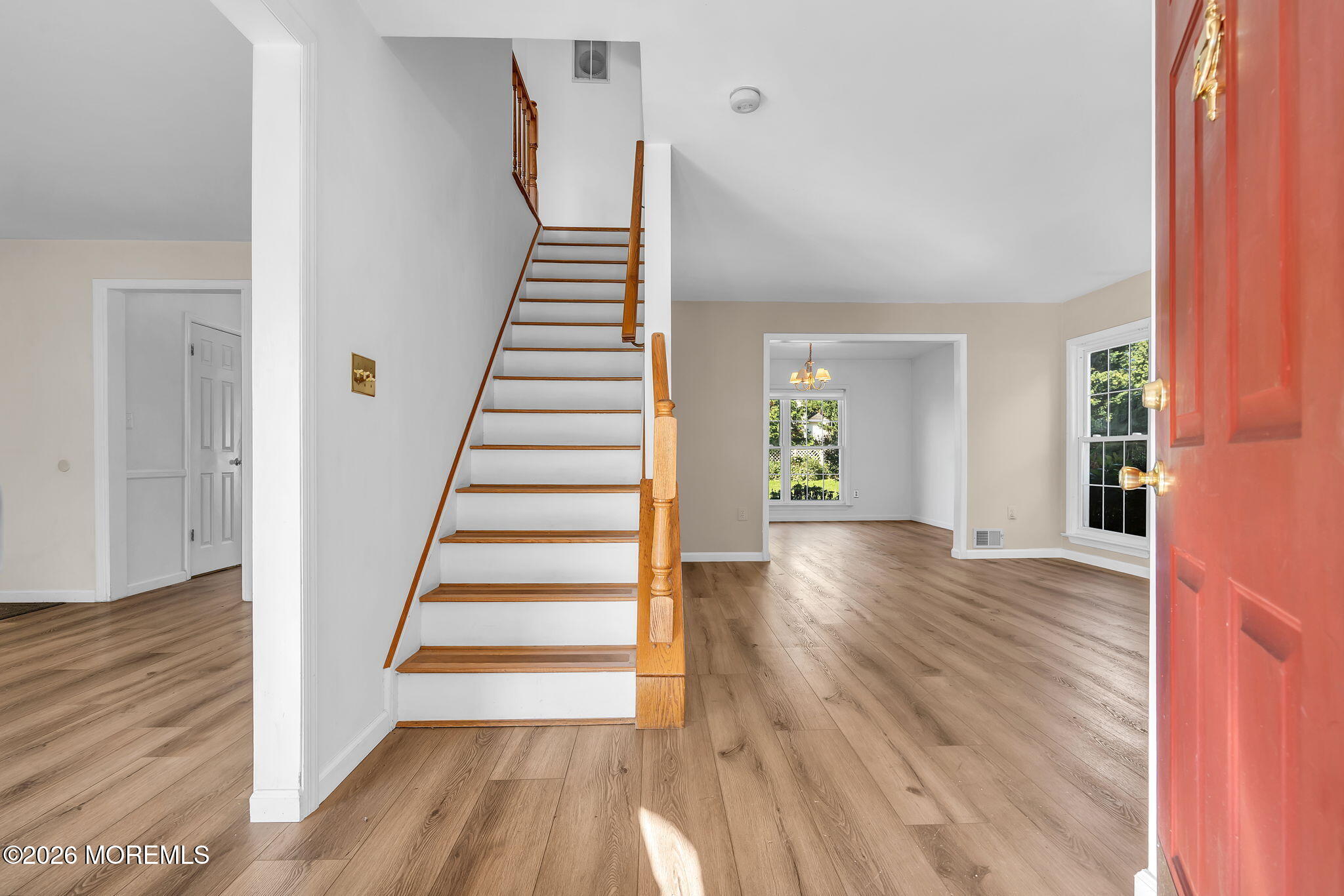 25 Society Hill Way