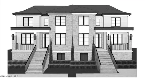 MLS: 22509618