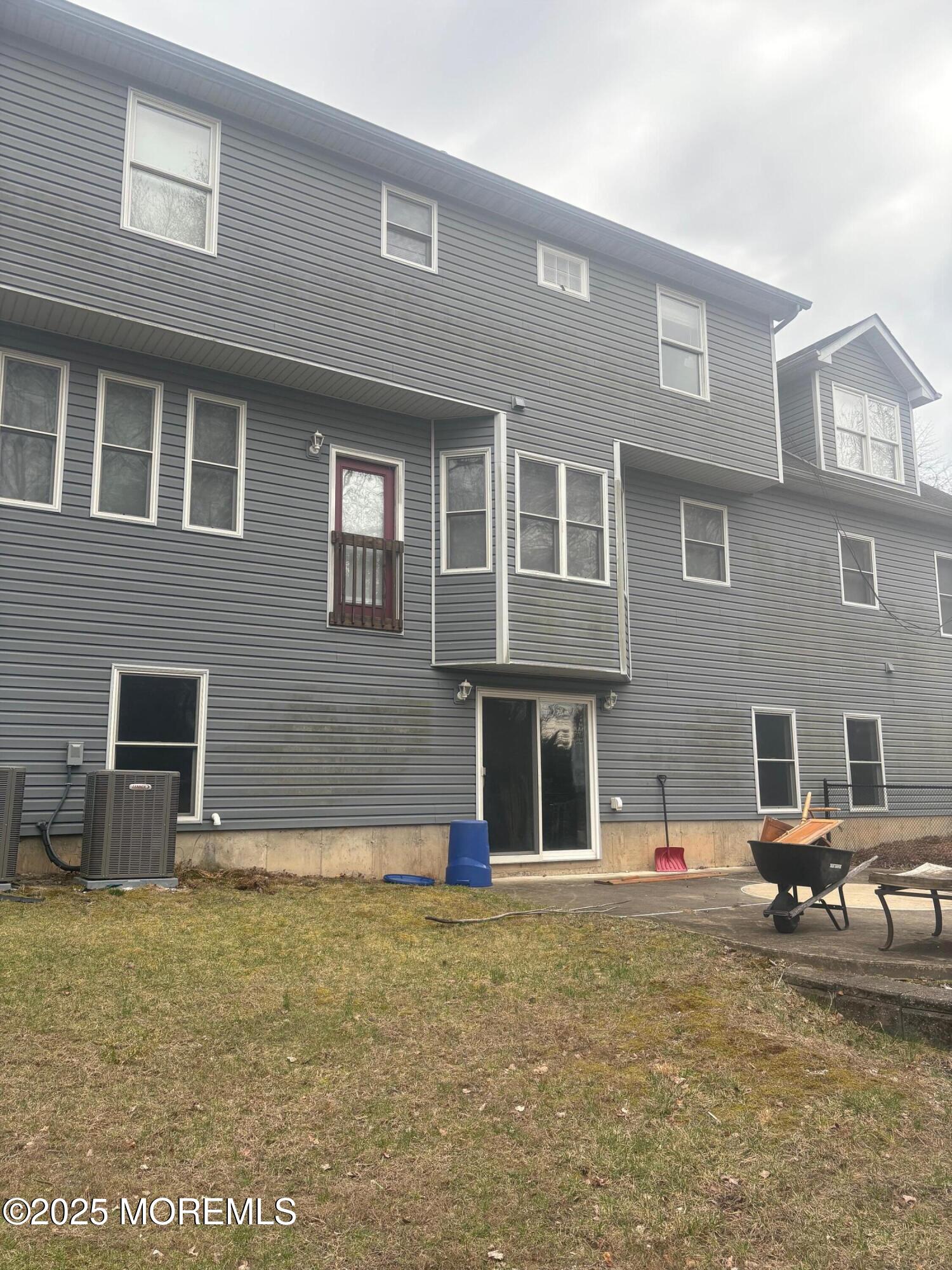 290 Jackson Mills Road, Jackson, New Jersey image 3