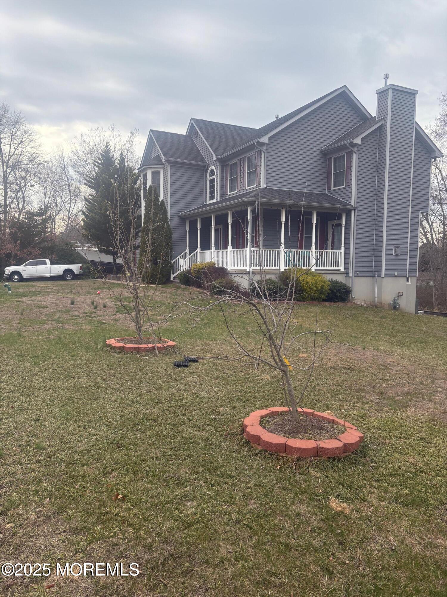 290 Jackson Mills Road, Jackson, New Jersey image 2