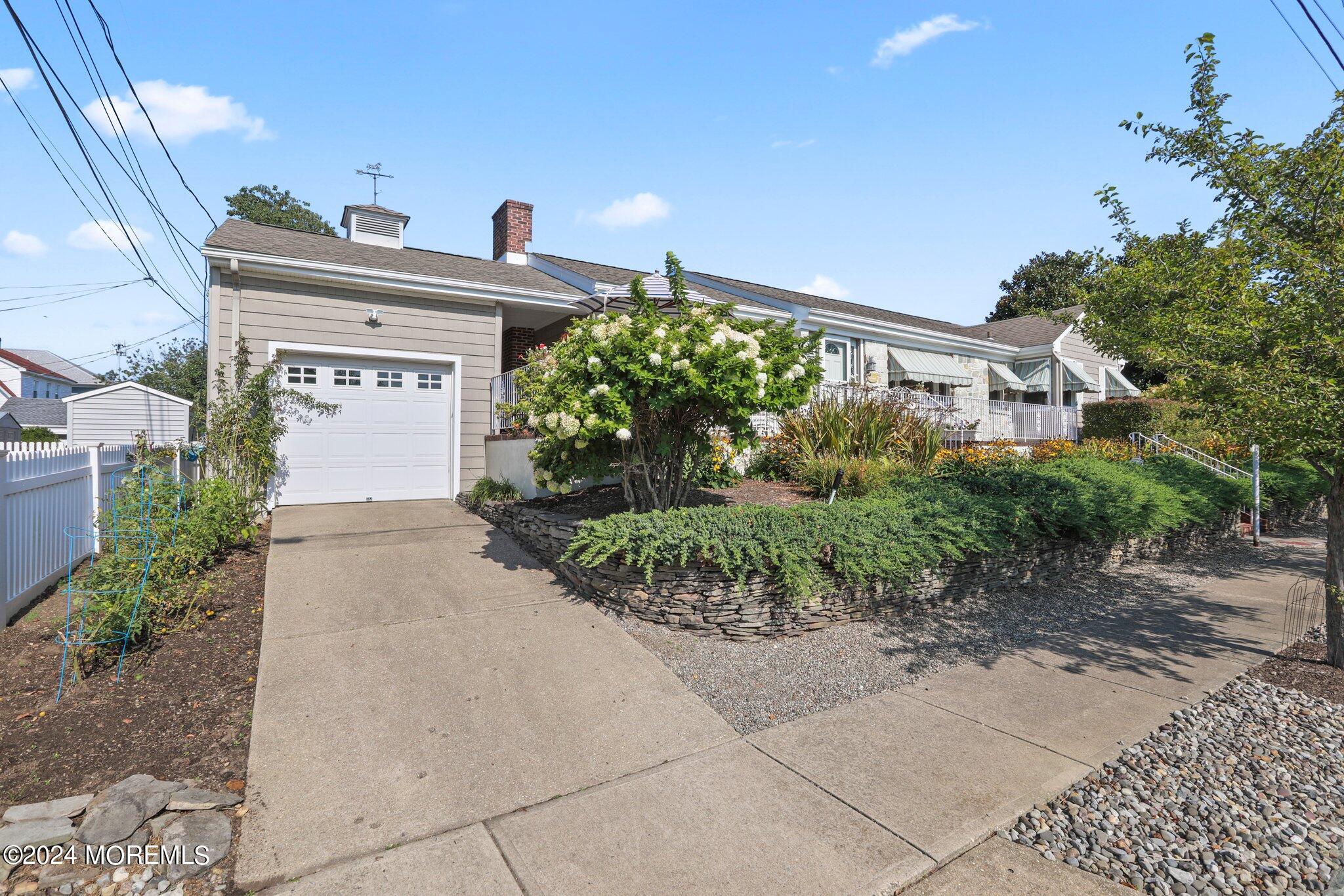 1 Atlantic Avenue, Bradley Beach, New Jersey image 28