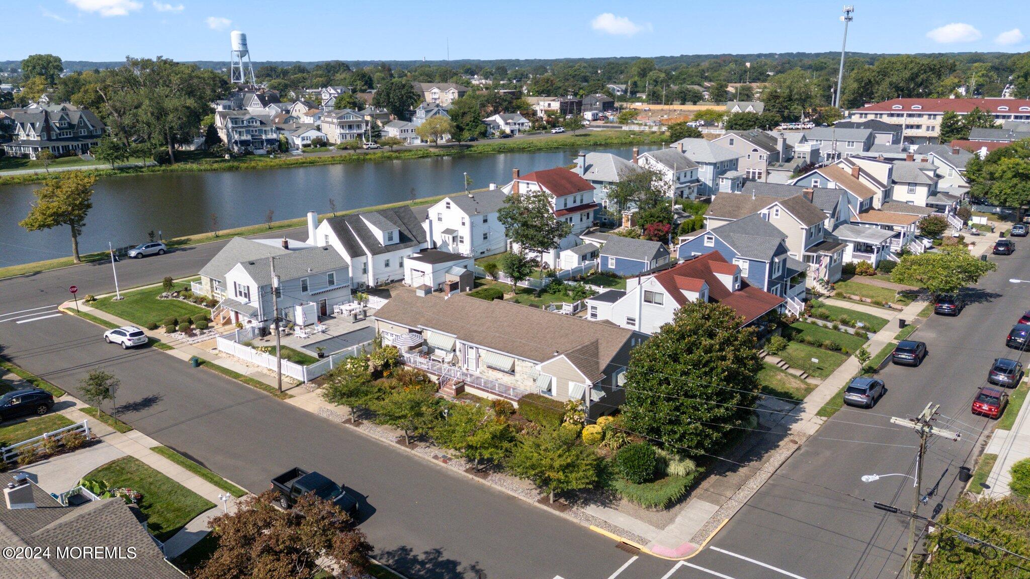 1 Atlantic Avenue, Bradley Beach, New Jersey image 29