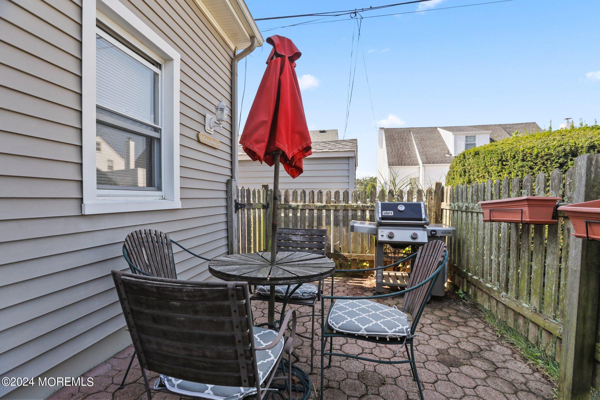 1 Atlantic Avenue, Bradley Beach, New Jersey image 31