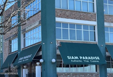 2 Bridge Avenue 3 Red Bank NJ 07701