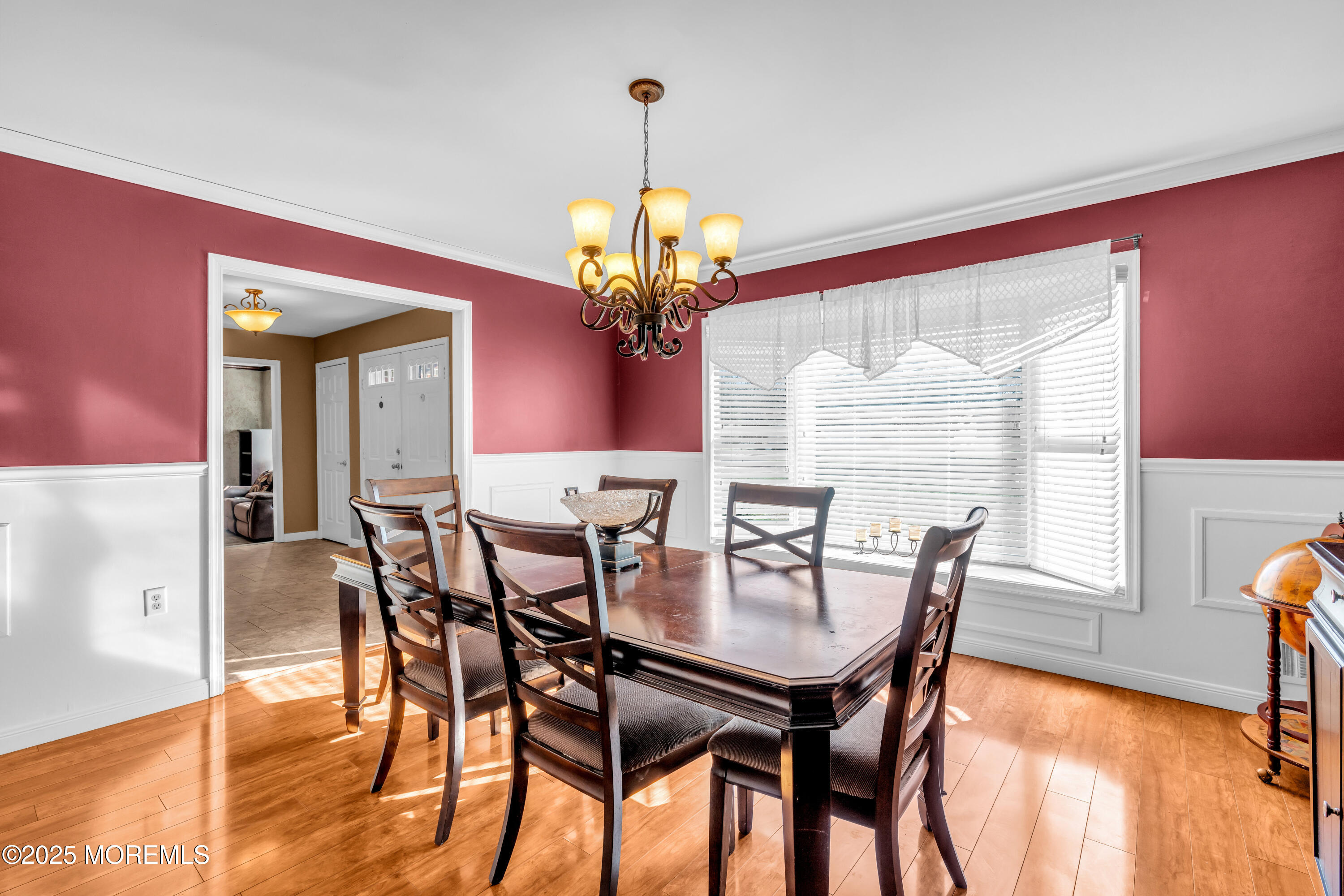 260 Bartley Road, Jackson, New Jersey image 14
