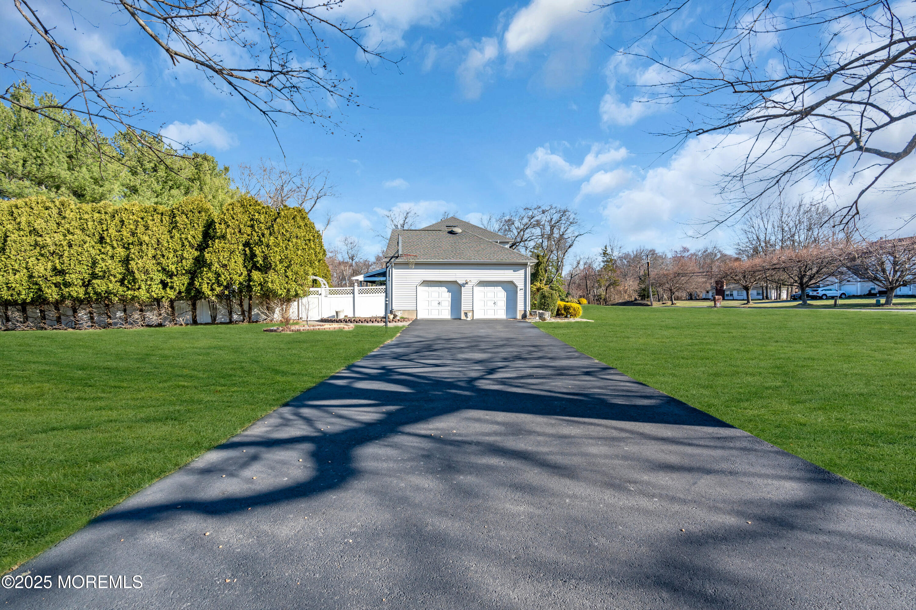 260 Bartley Road, Jackson, New Jersey image 9