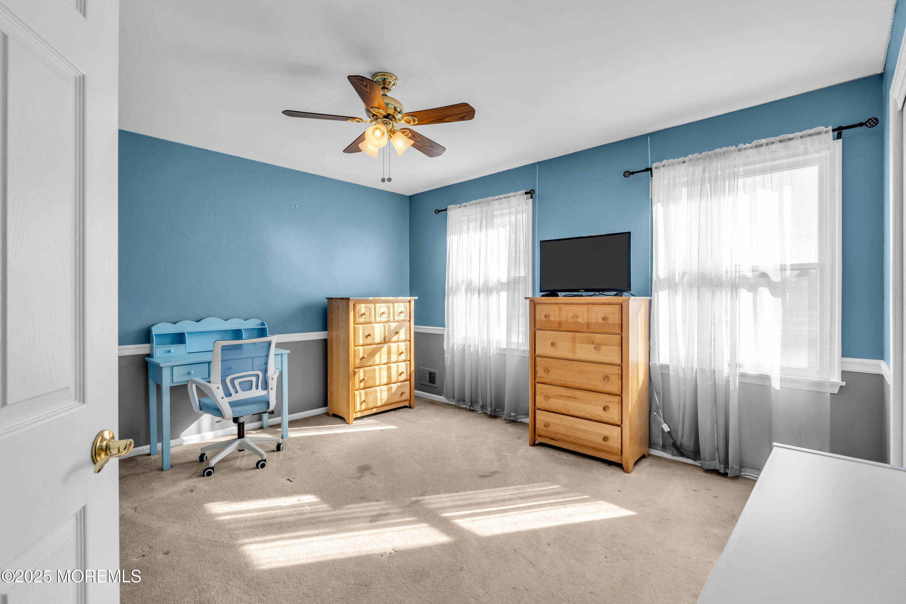 260 Bartley Road, Jackson, New Jersey image 21