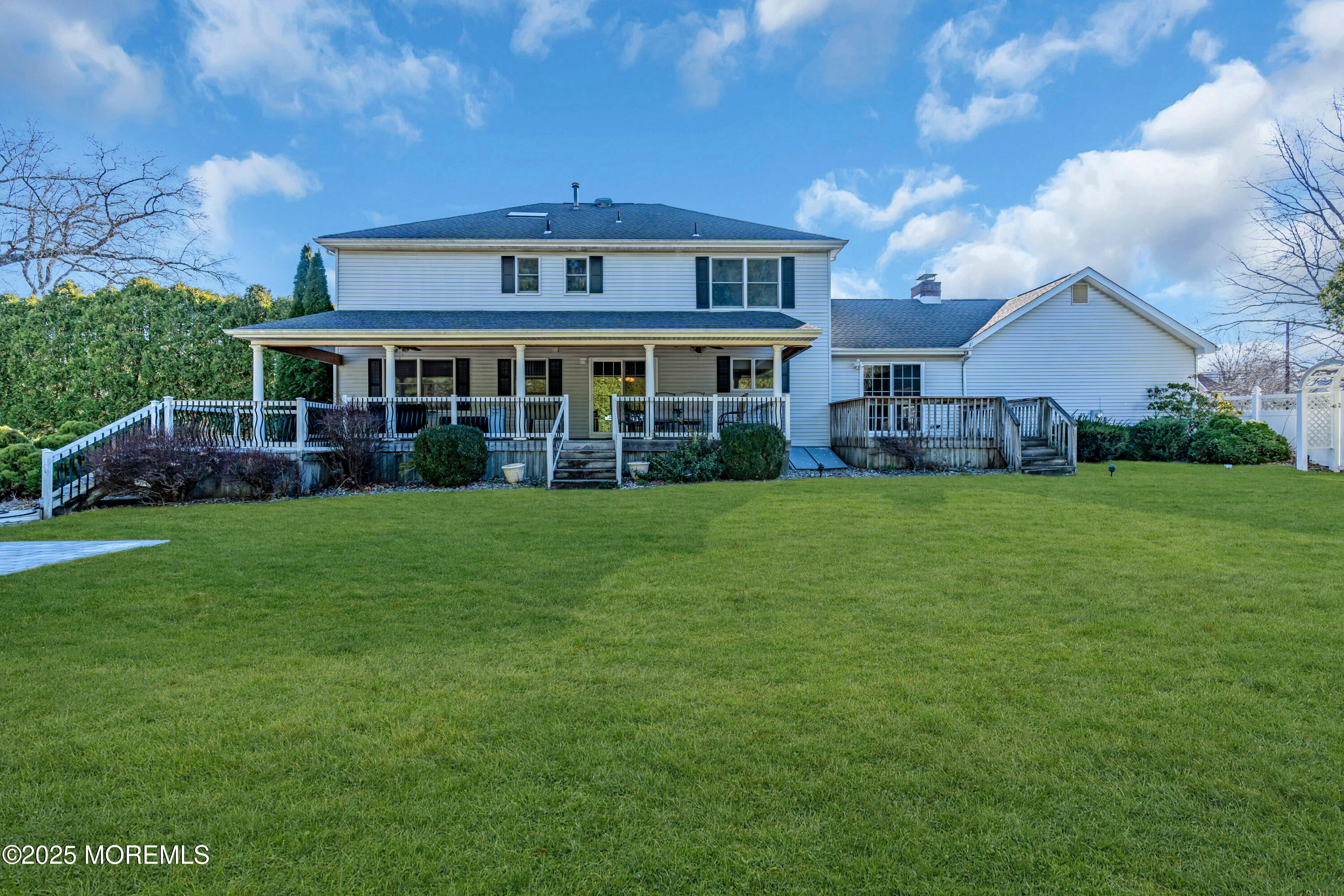 260 Bartley Road, Jackson, New Jersey image 36