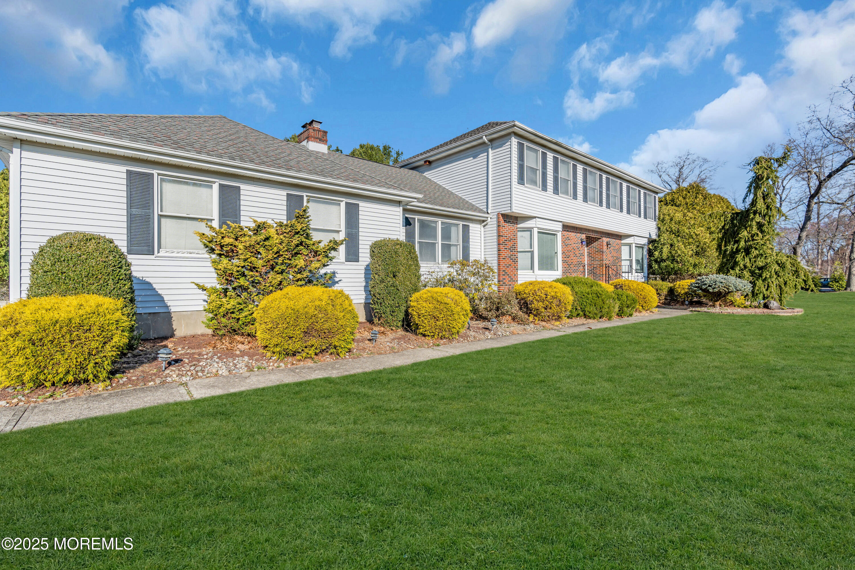 260 Bartley Road, Jackson, New Jersey image 5
