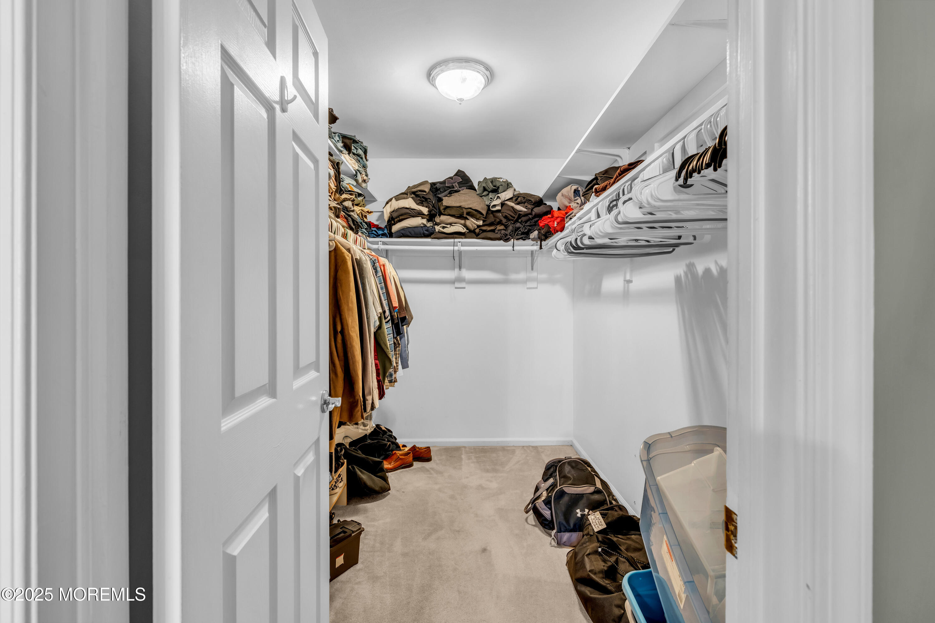 260 Bartley Road, Jackson, New Jersey image 27