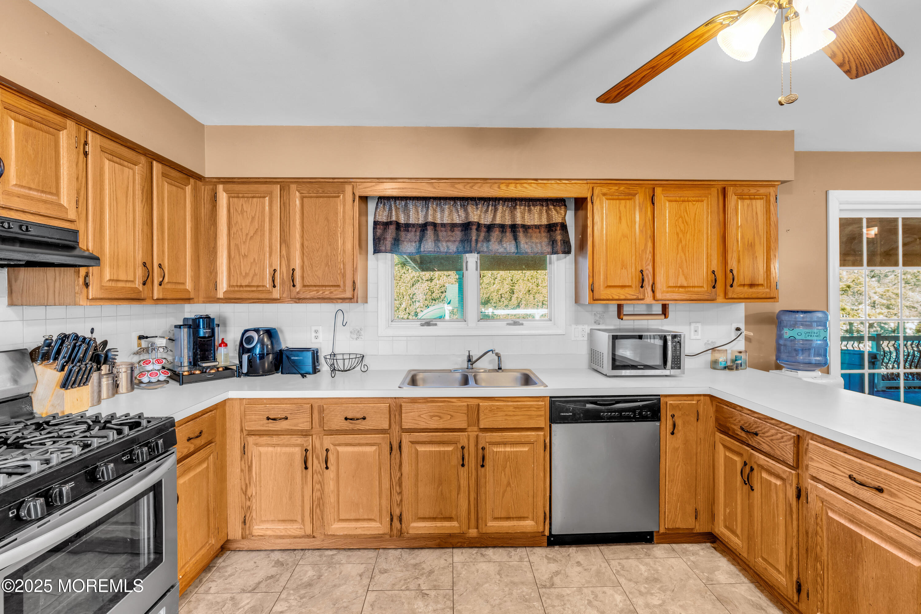 260 Bartley Road, Jackson, New Jersey image 29