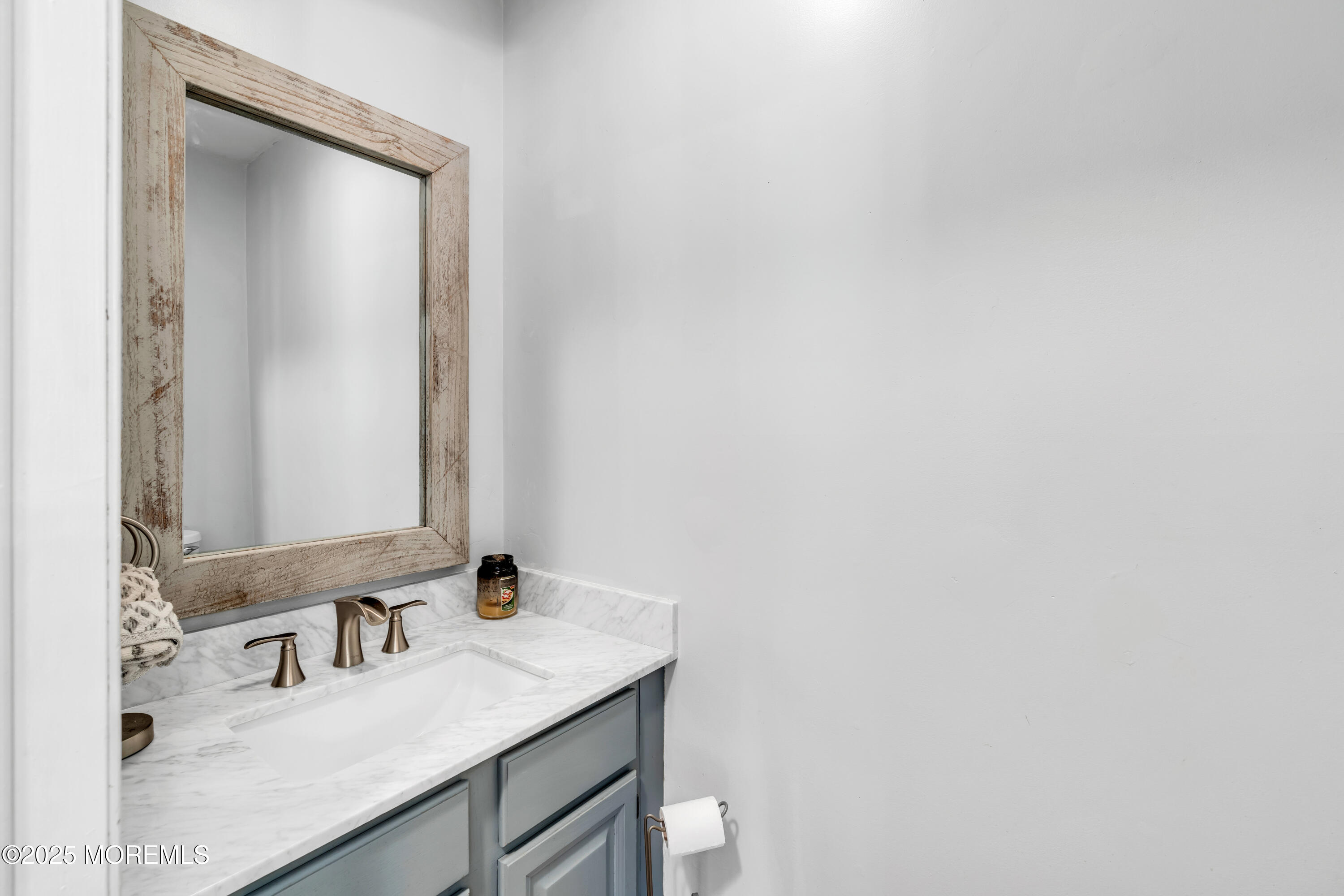260 Bartley Road, Jackson, New Jersey image 18