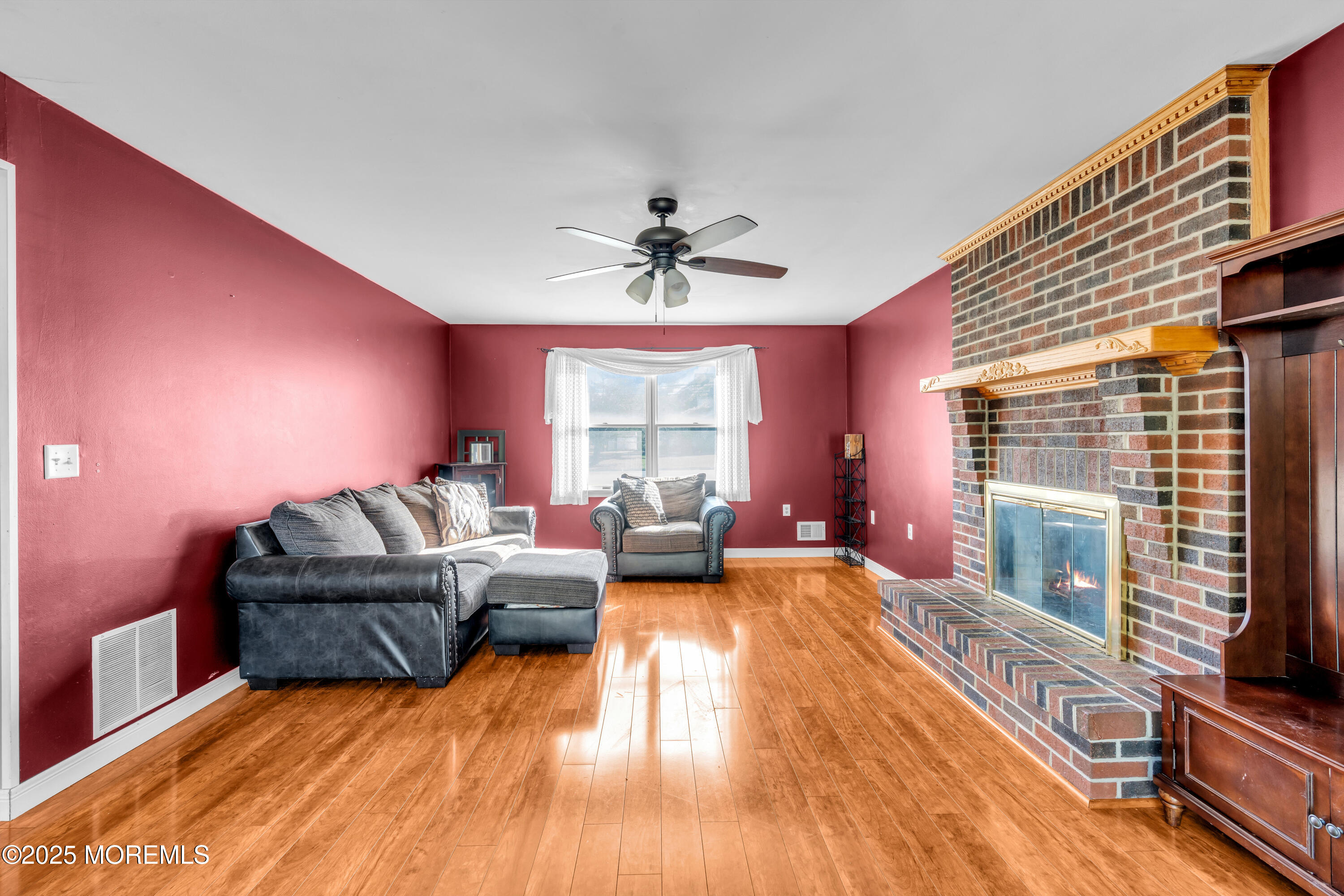 260 Bartley Road, Jackson, New Jersey image 32