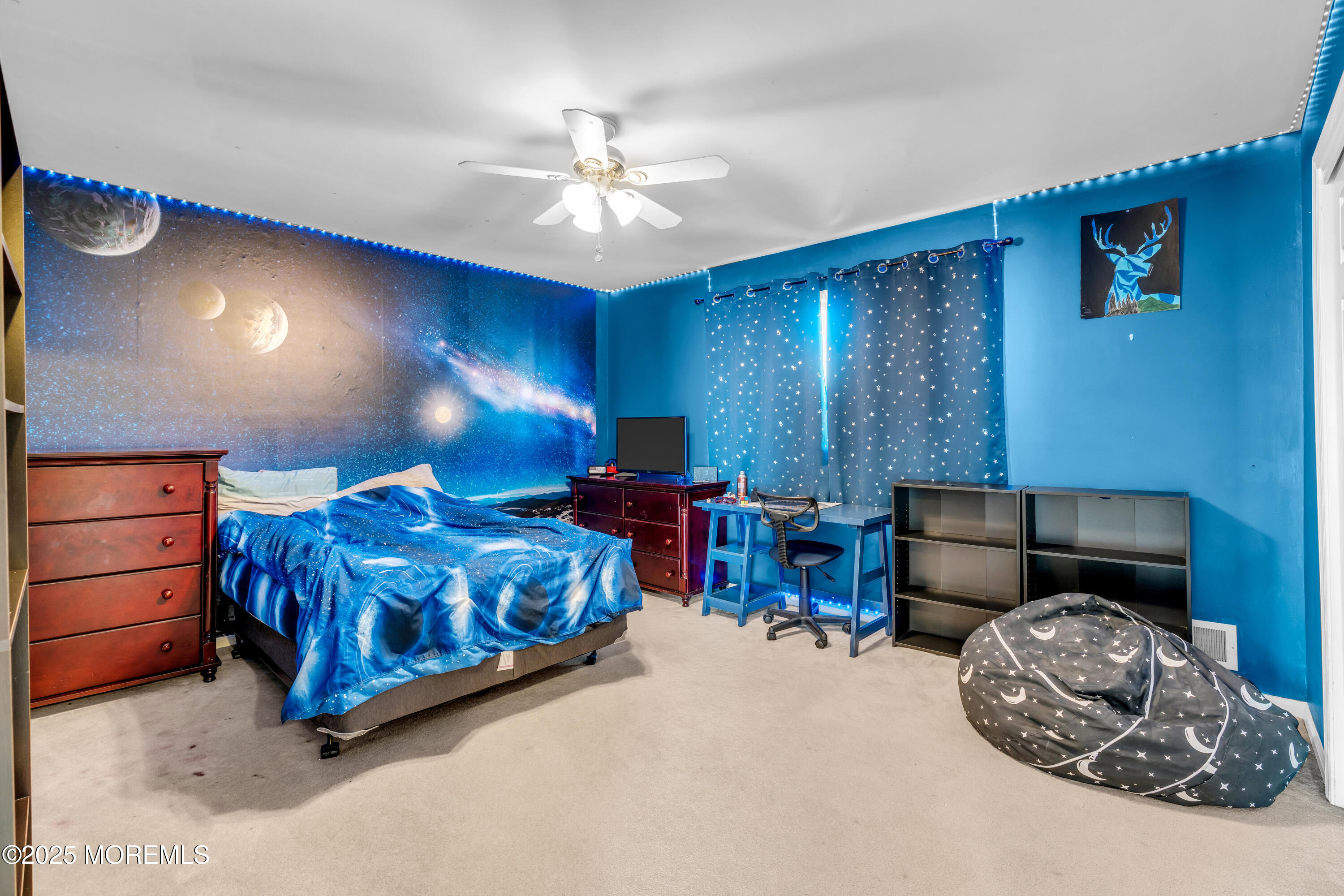 260 Bartley Road, Jackson, New Jersey image 20