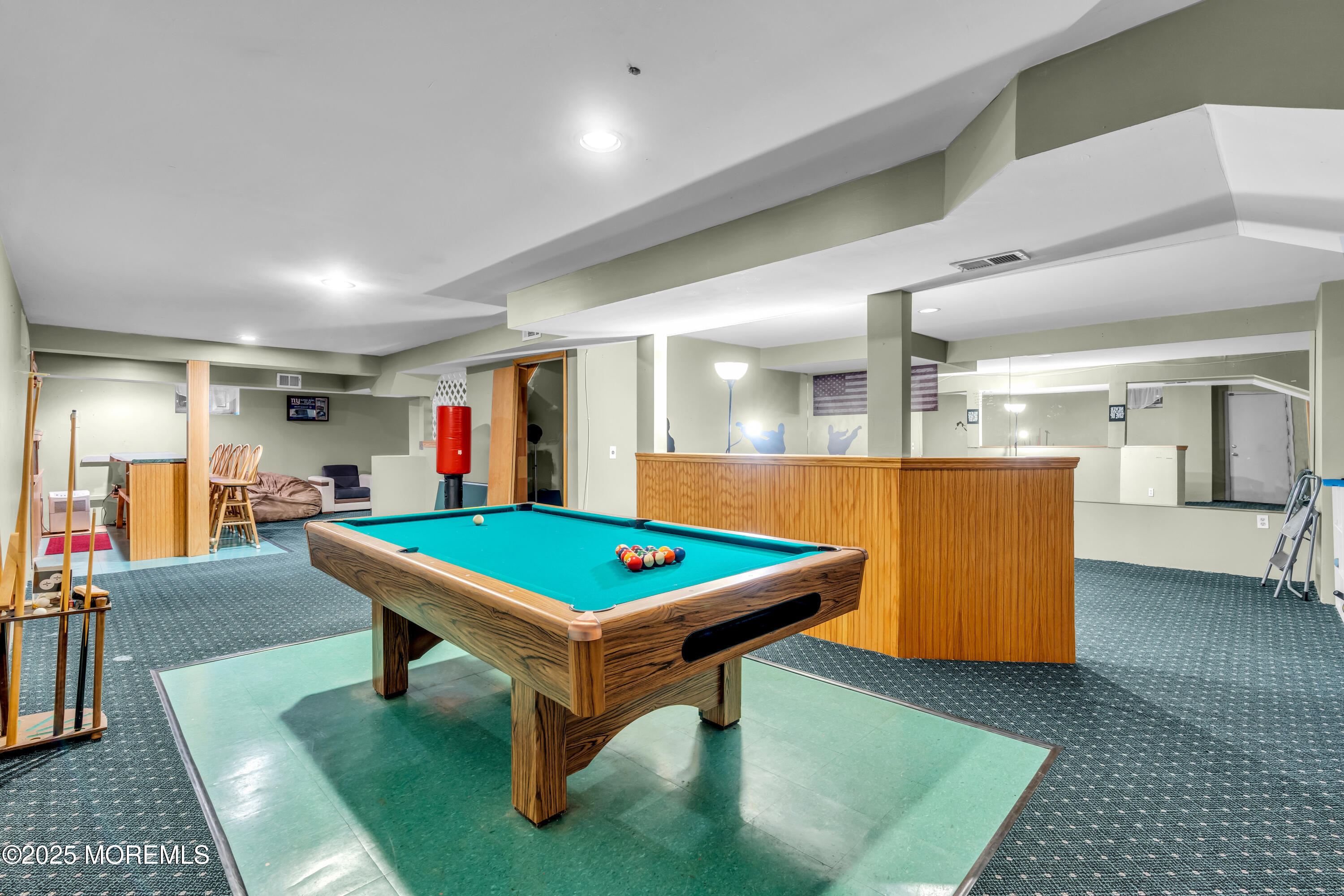 260 Bartley Road, Jackson, New Jersey image 34